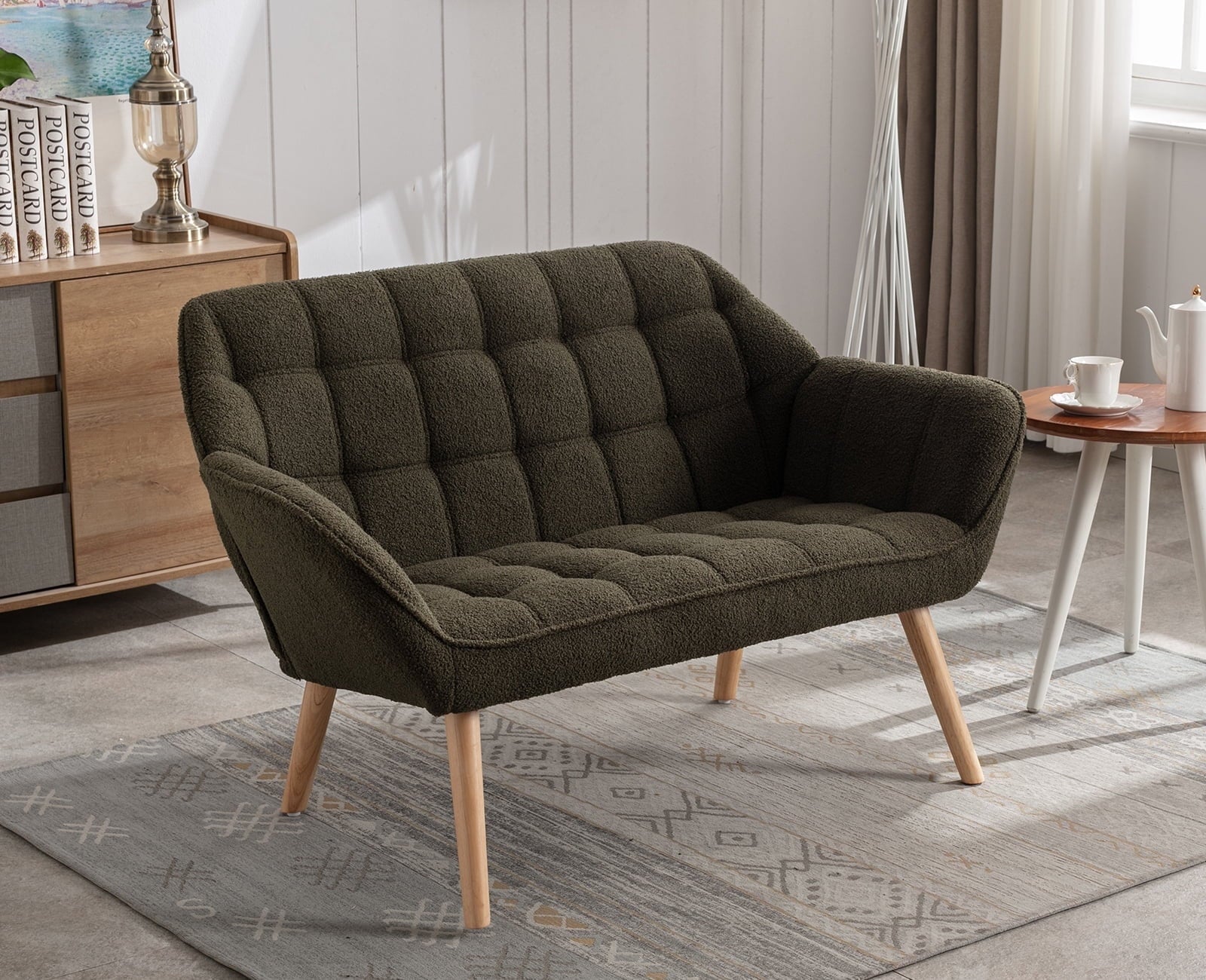 aff3160d6c4355a7456b8ef842c02f14