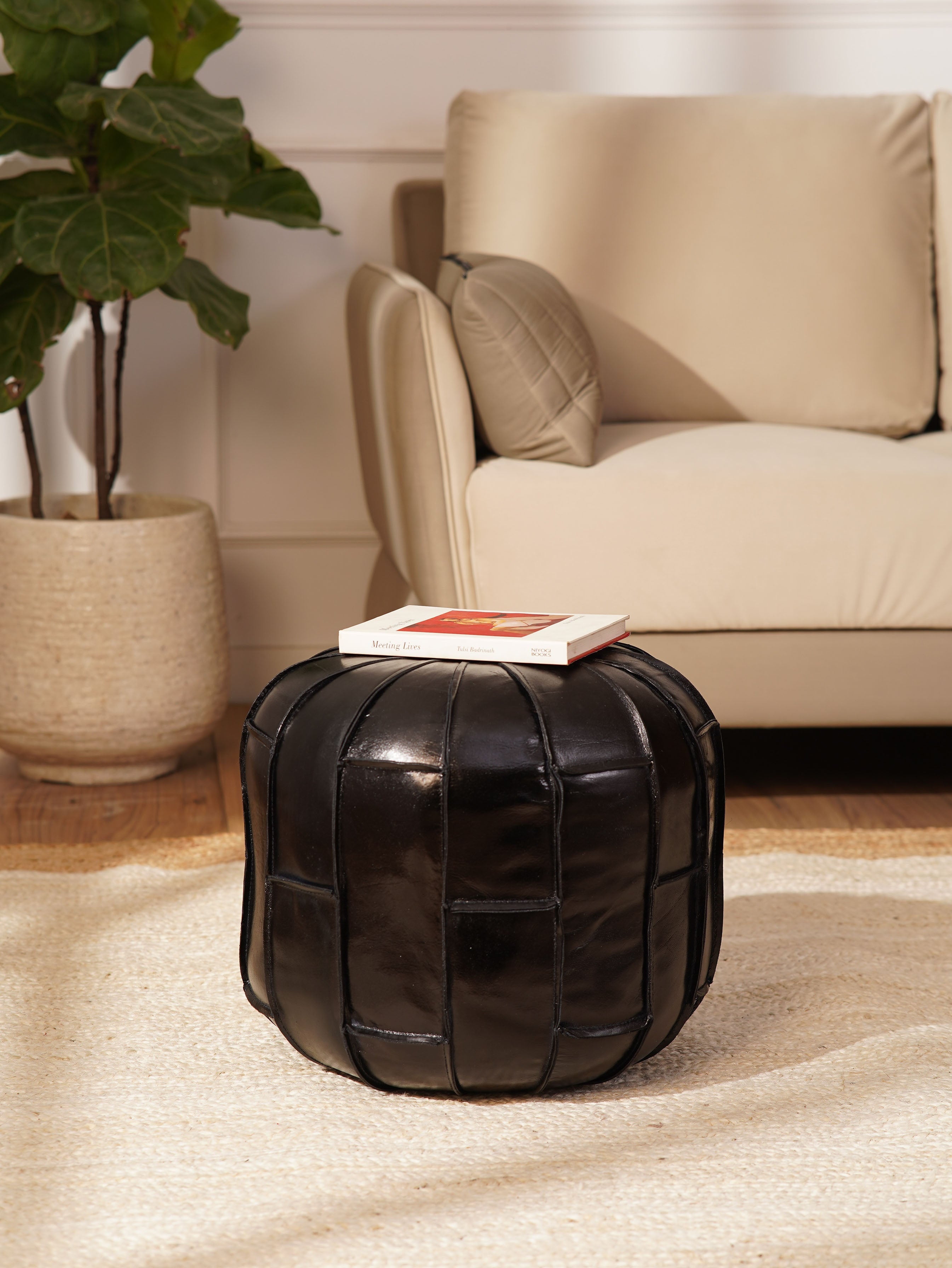 f13762d75ce5da614a9acb441b15b568