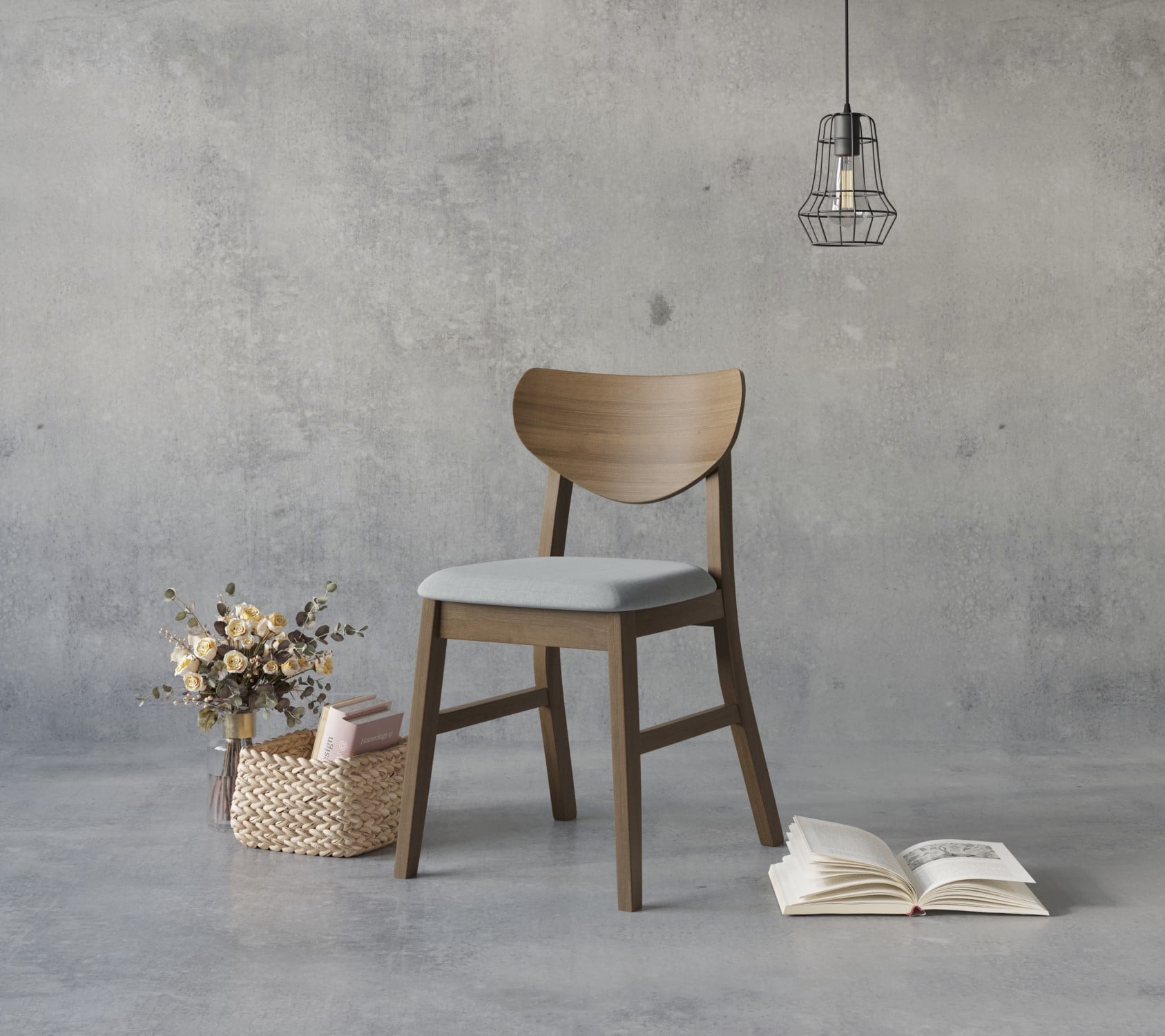 9ca992a4ae89e47632a845fc7ff1d77f