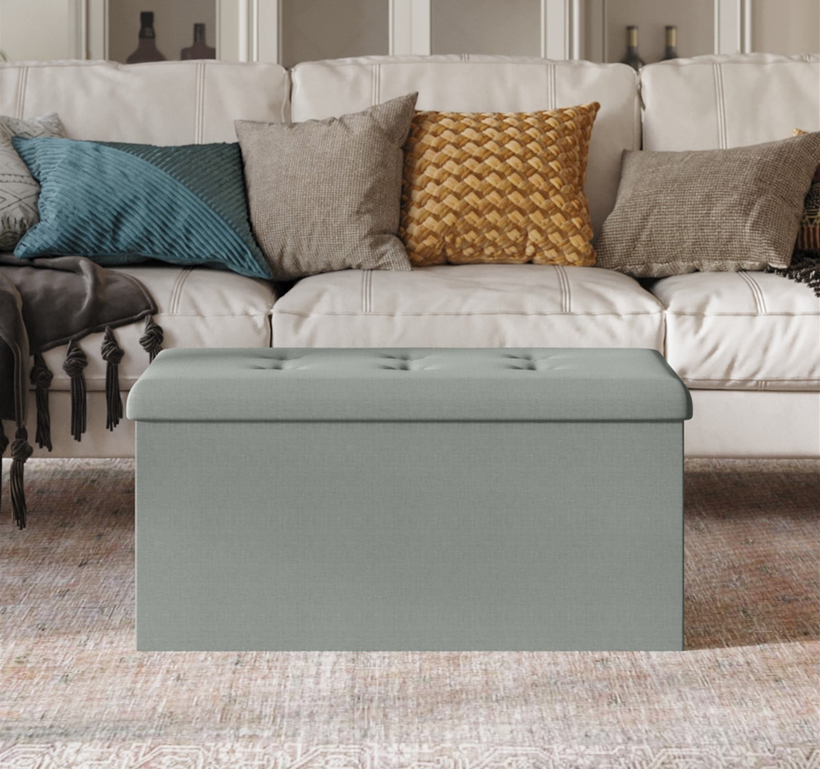 38d5535250859a30c00c7694e25f63b7