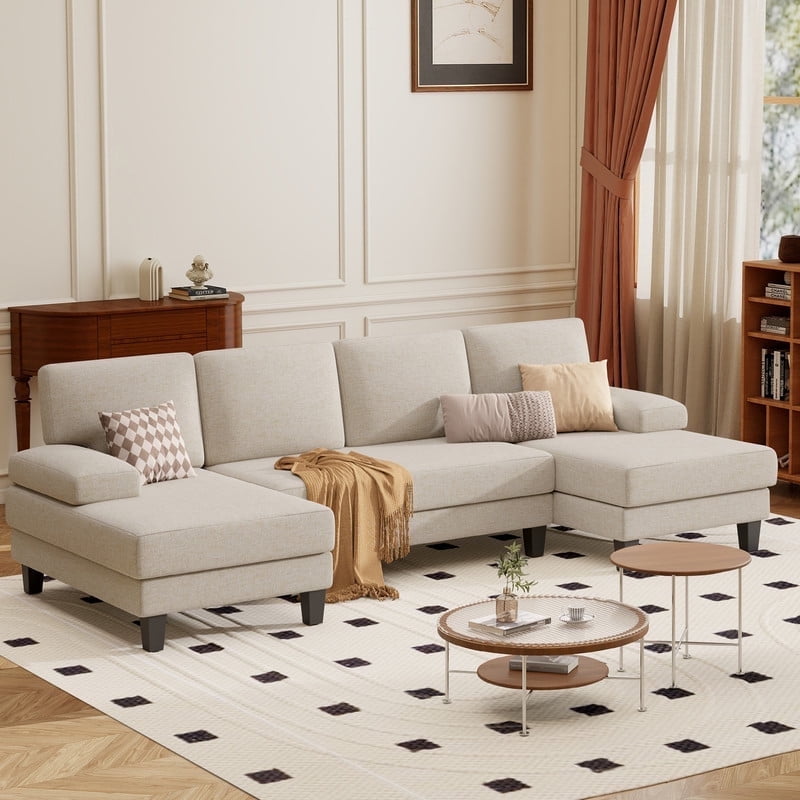 dc437c397bdf43052c1477828999fbc6