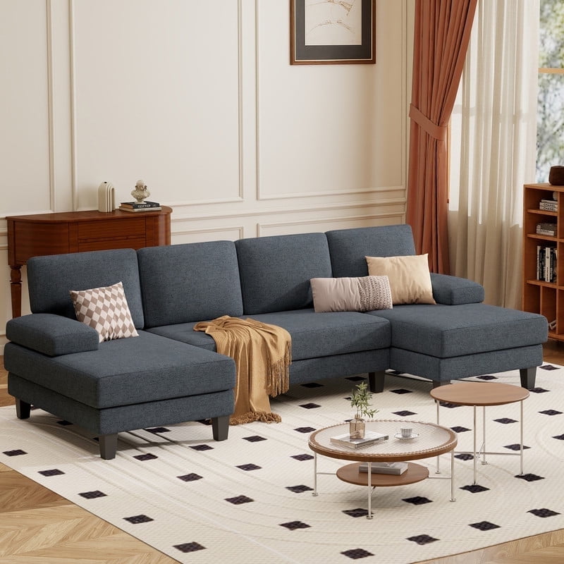 beaf6a45762426ba4c67e7de95b61b95