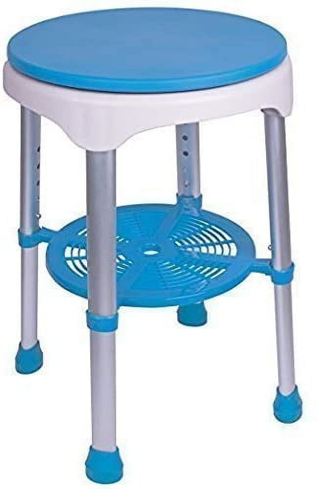 cc743f2d6a7499adf10795720895001c