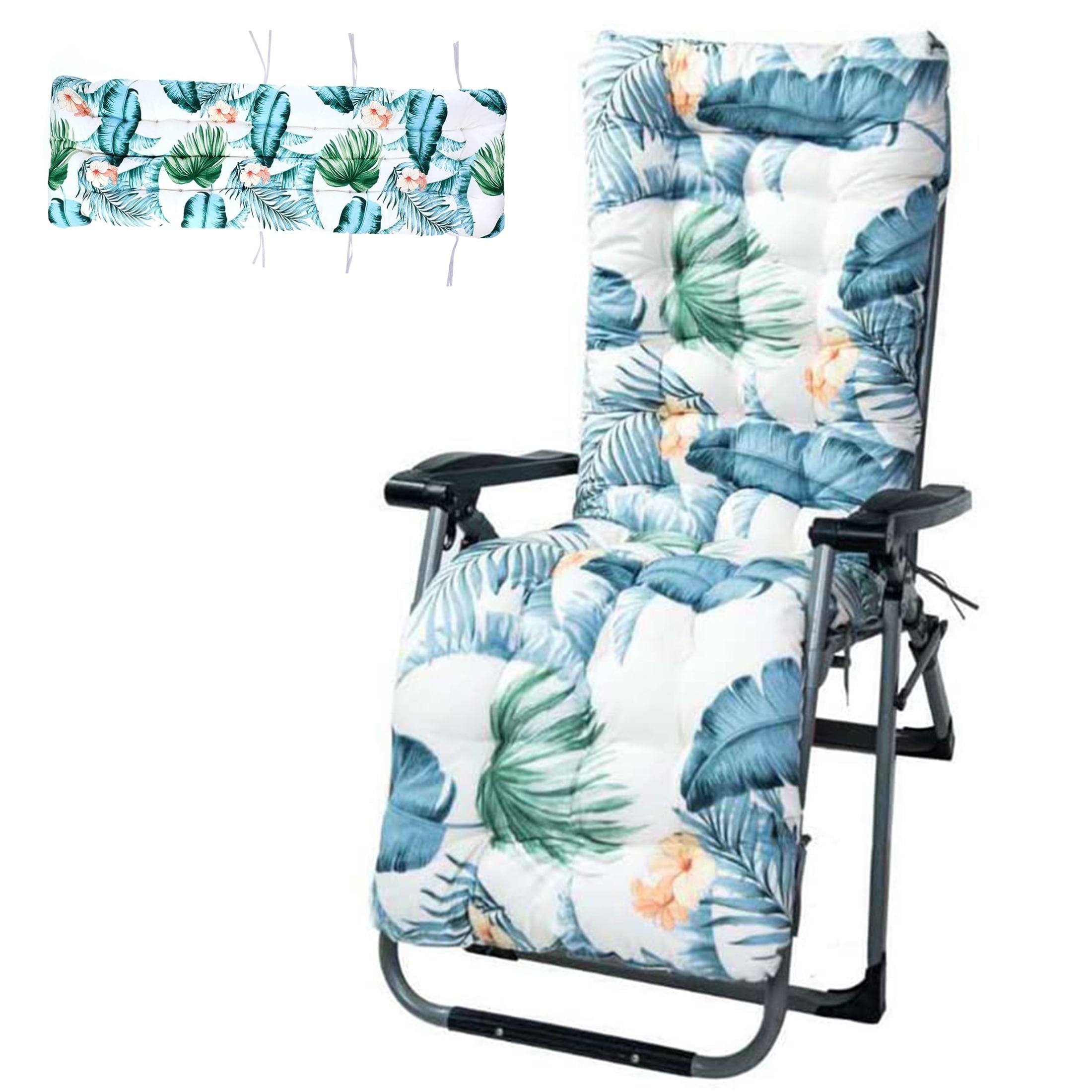 2d444142c102a49d96574e123ca845d2