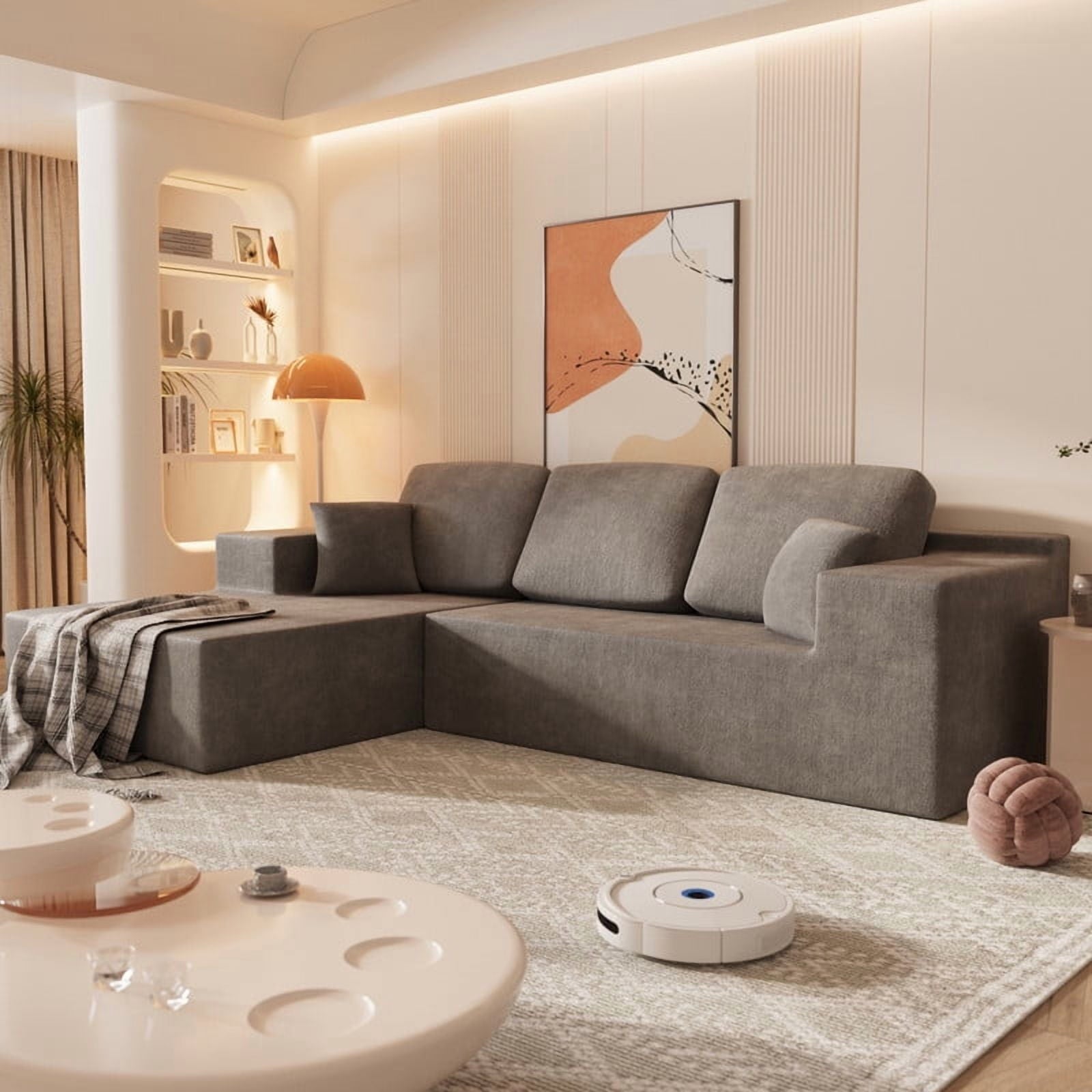 90bb71bb42a7c39cb9b536d9f054c171