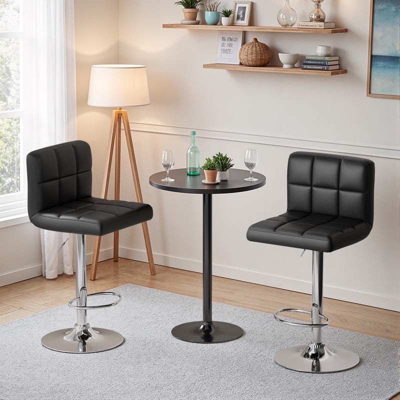 2bf582b240dc5cbfbee12c650dafe9ed