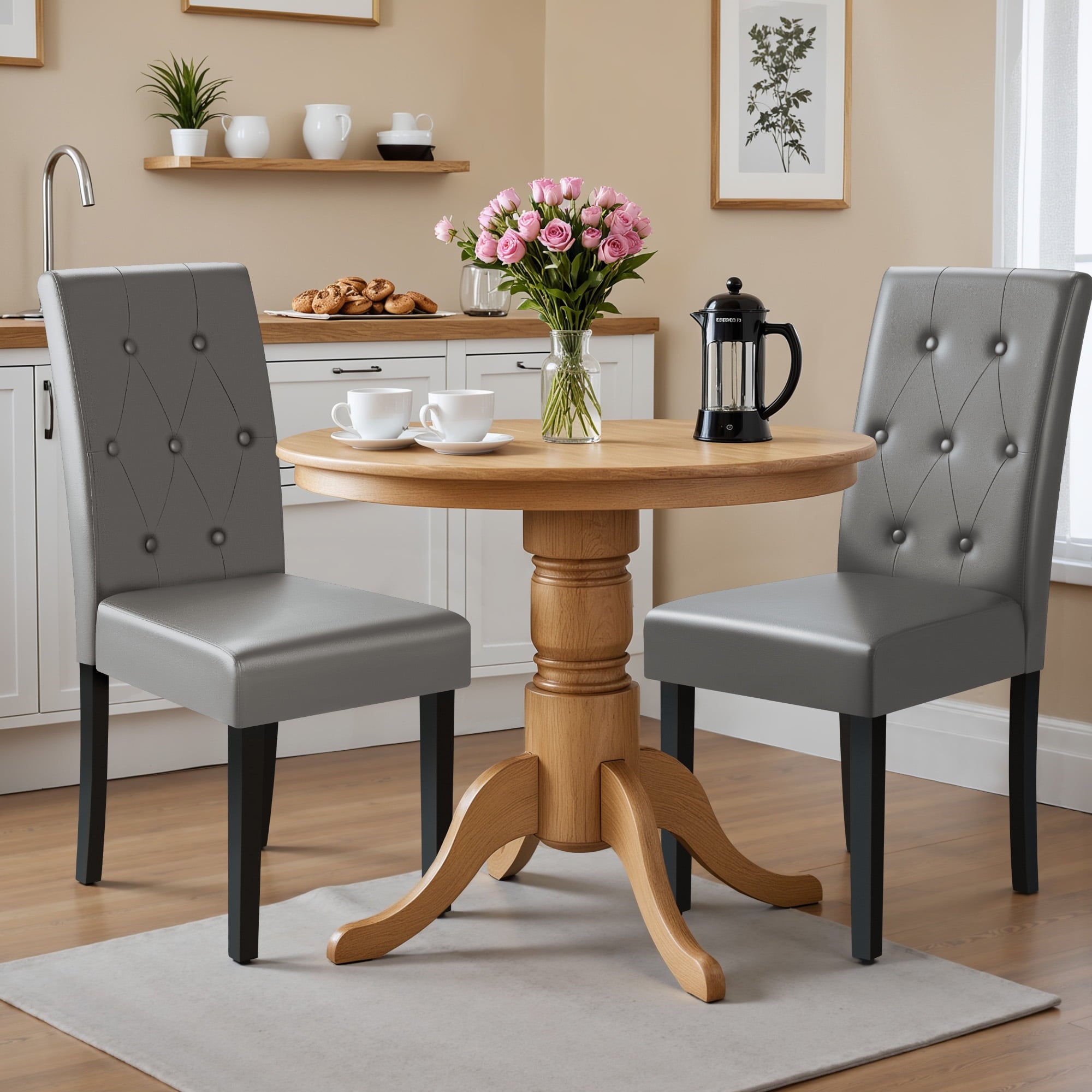 84b30d60c96ed5ab774109d285e2dea3