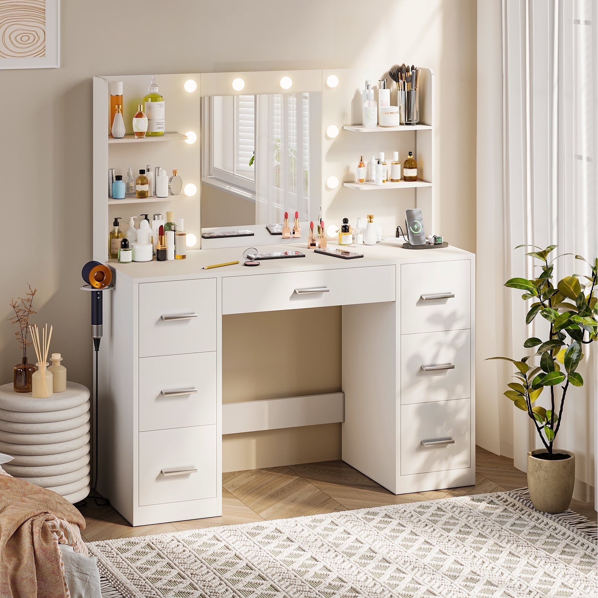 8fcc4361c02fdd848e66bc2716bdf247