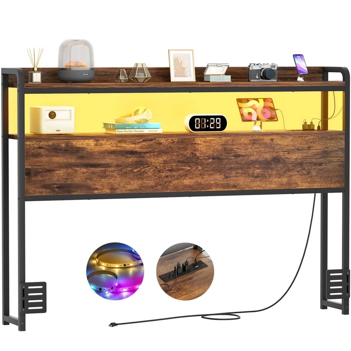 5ec30ee8320b1f1bc57b0b80fdafdba9