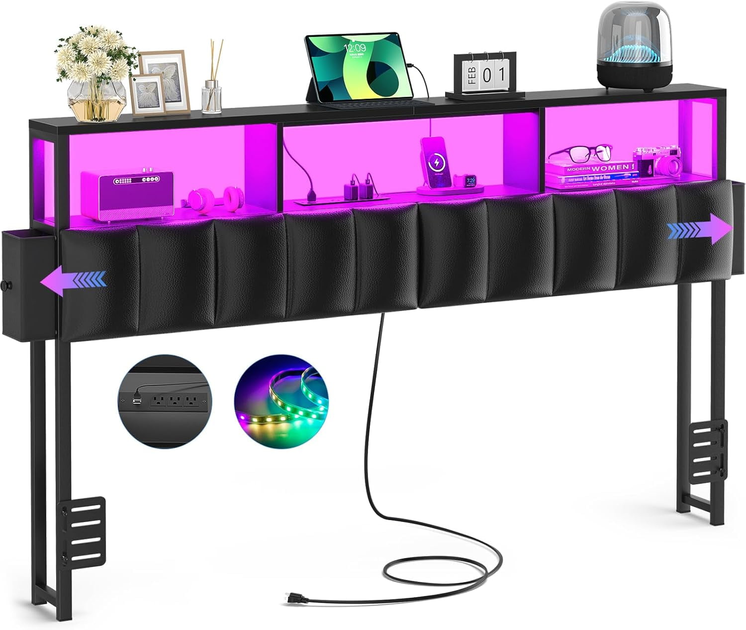 952421fe4870d797228fd1a9cbba5a91