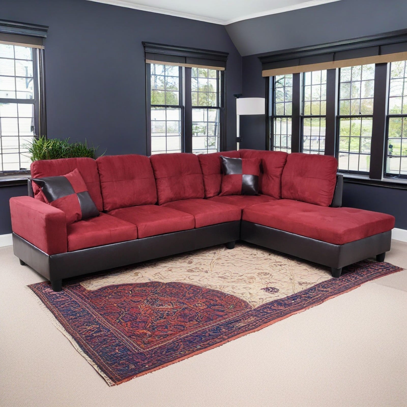 500ca262a713ee704dd8383dbf66bf52