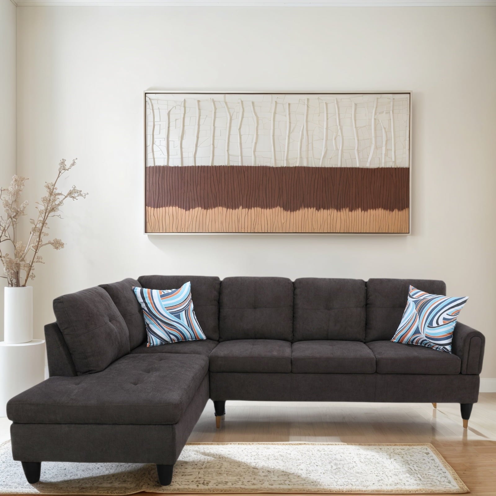 9726d37448a53621f9fdd2833cda56ff