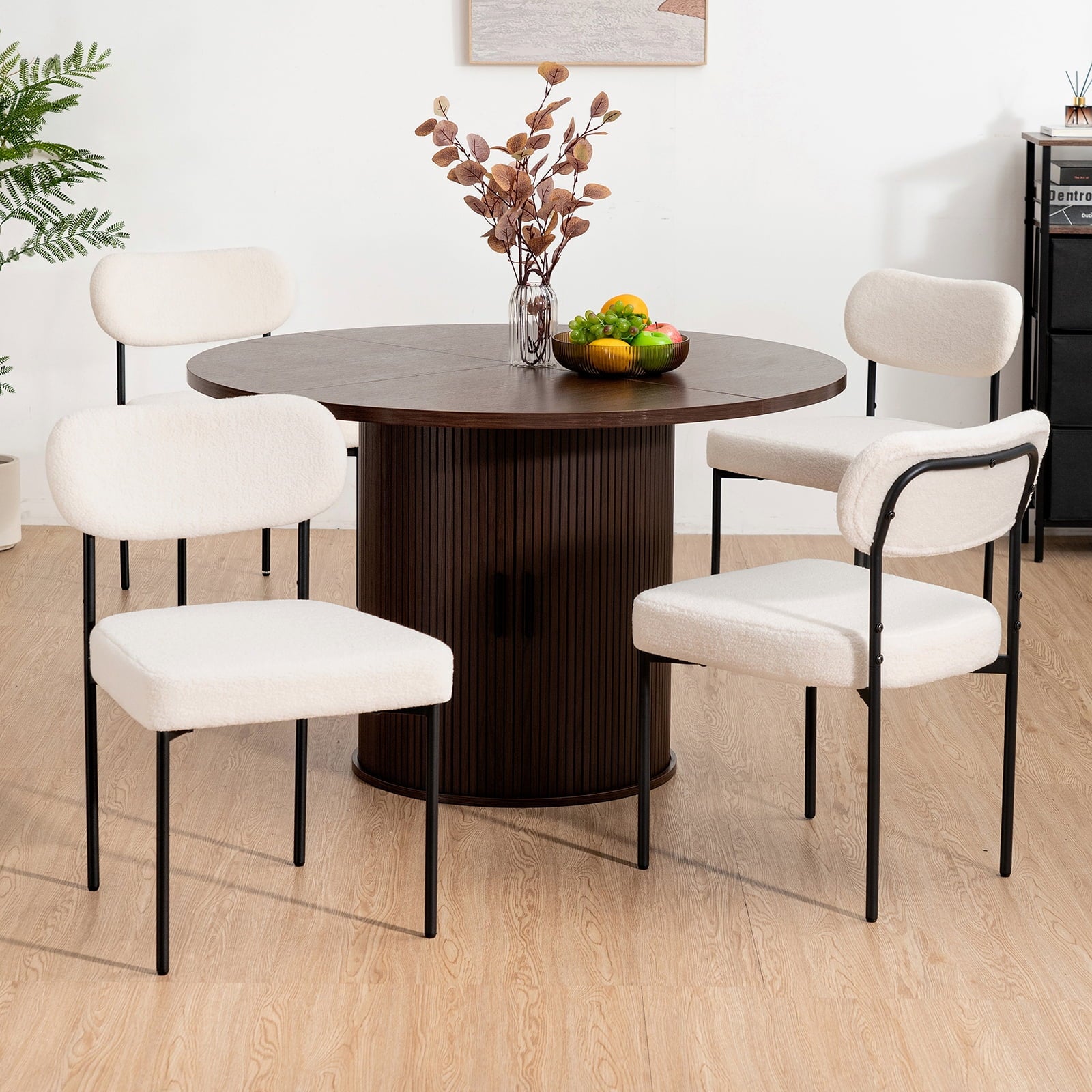 fb41c9d0d68b007aa6954aafd0727024