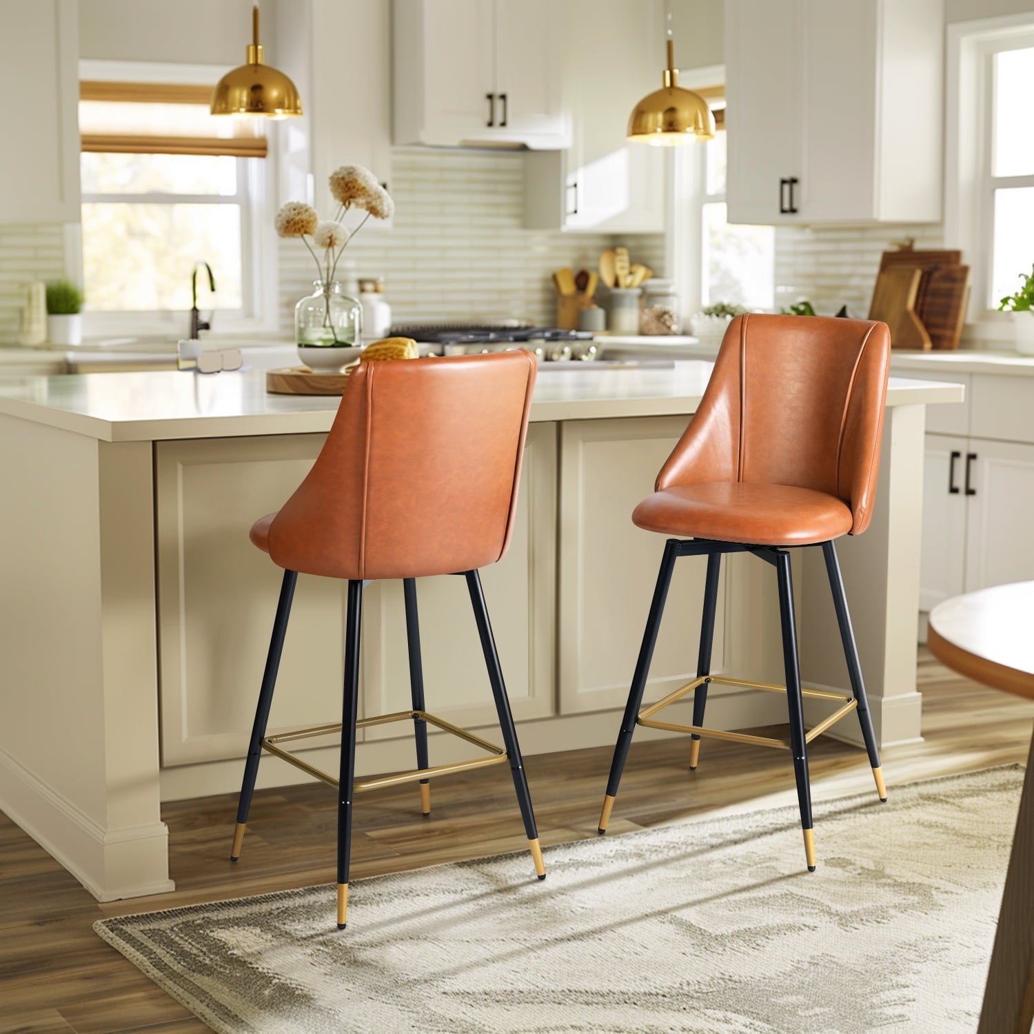 b79d88b085b0db00199e3f825a879bb1