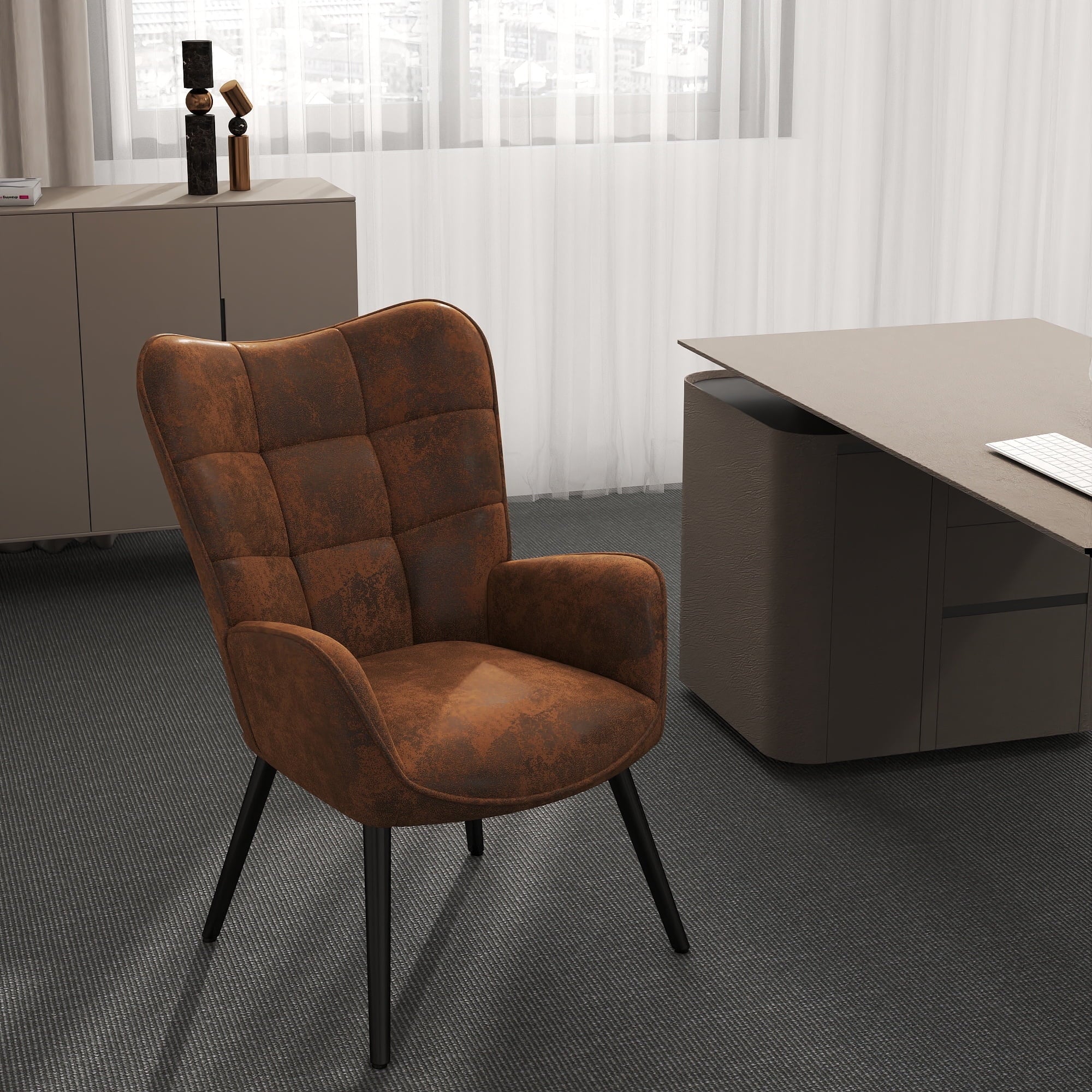 929ad50a6aad8cd6ccf79b8837e1fe55