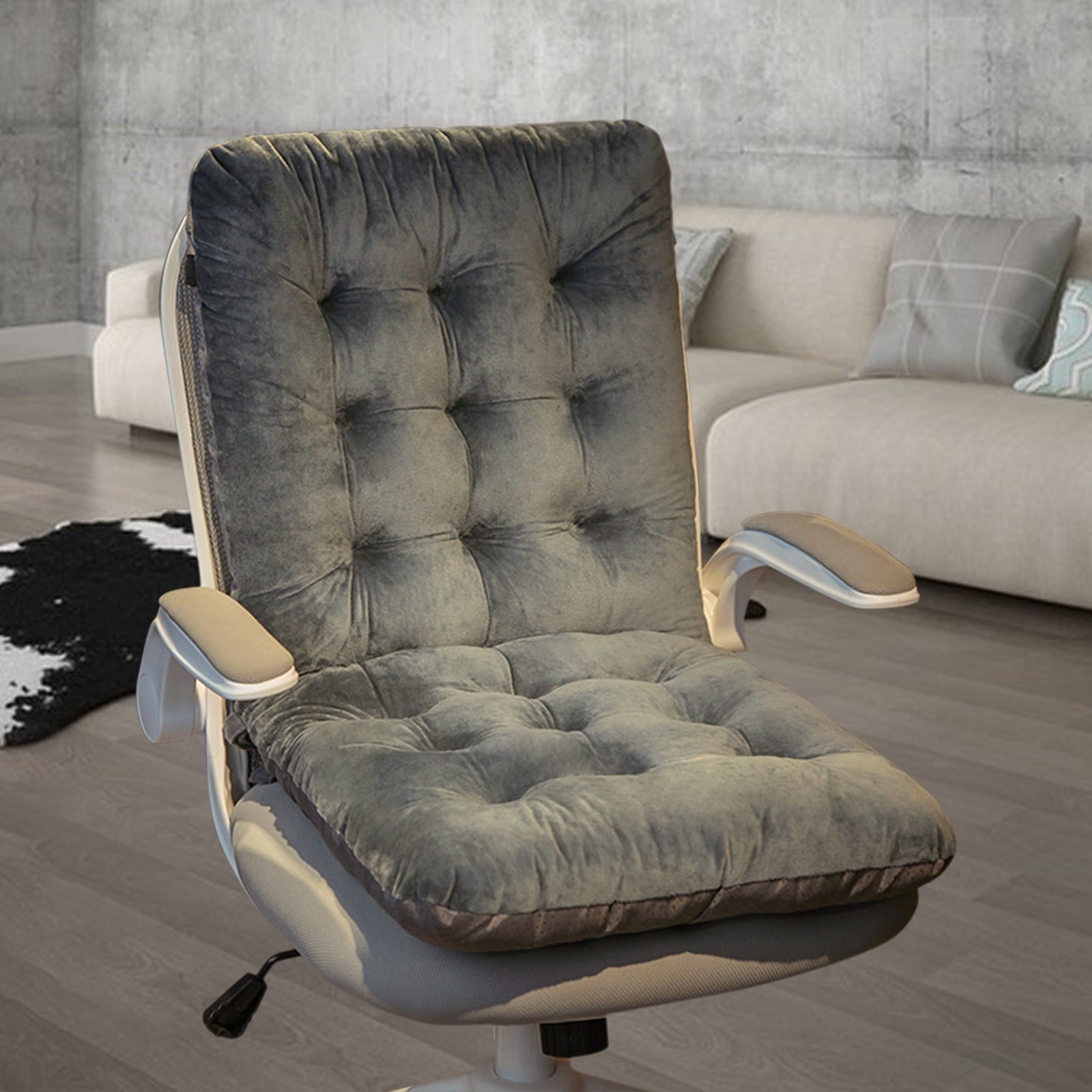 d7e355f354ceecb14be2d62469a880a7