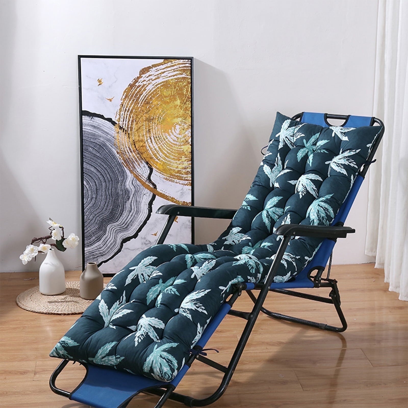 bec3b5fb6b408458ddcc4f53eb020d80