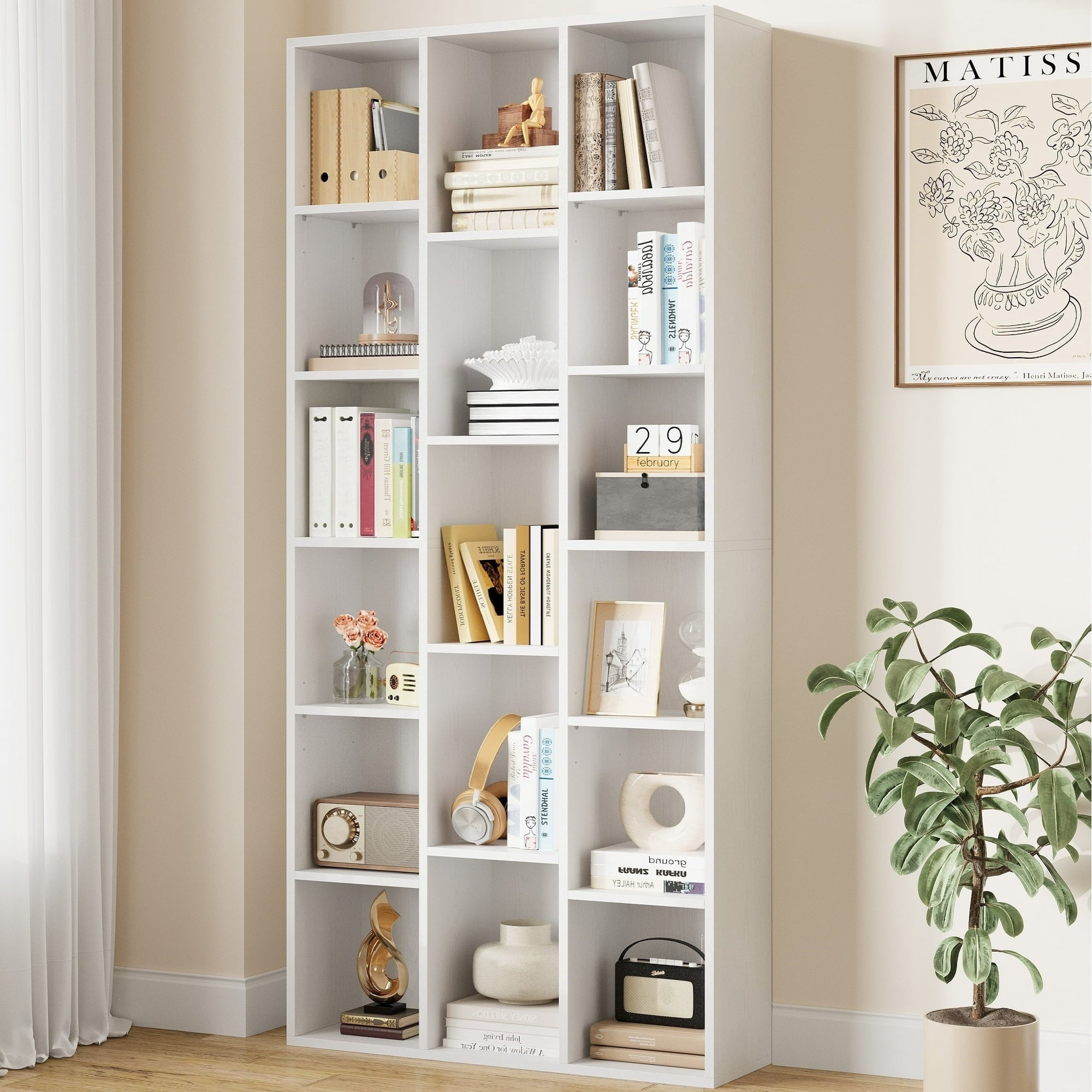 bc2e0f90a379a3e2ab8fa28369992fe1