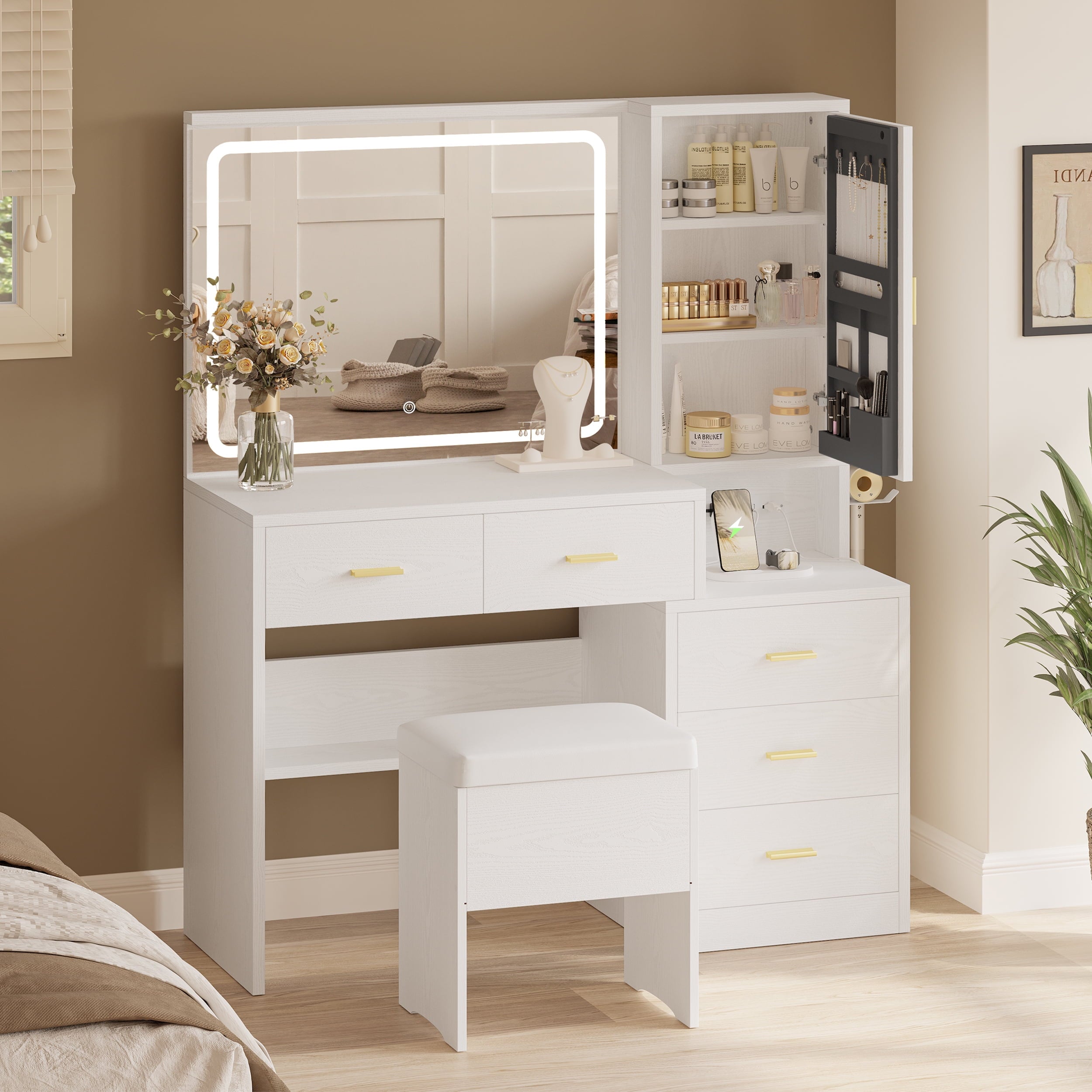 5123bfb4ac7fb869fa1b7461dc8c1279