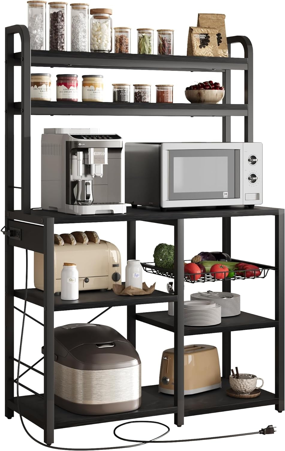 da9c5970c3af2a7e65227eaca3eca5e1