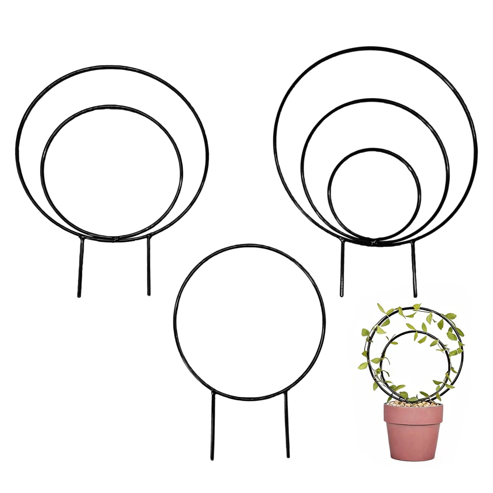 bc7bf2ec27630045d857c6a32db9bfc3