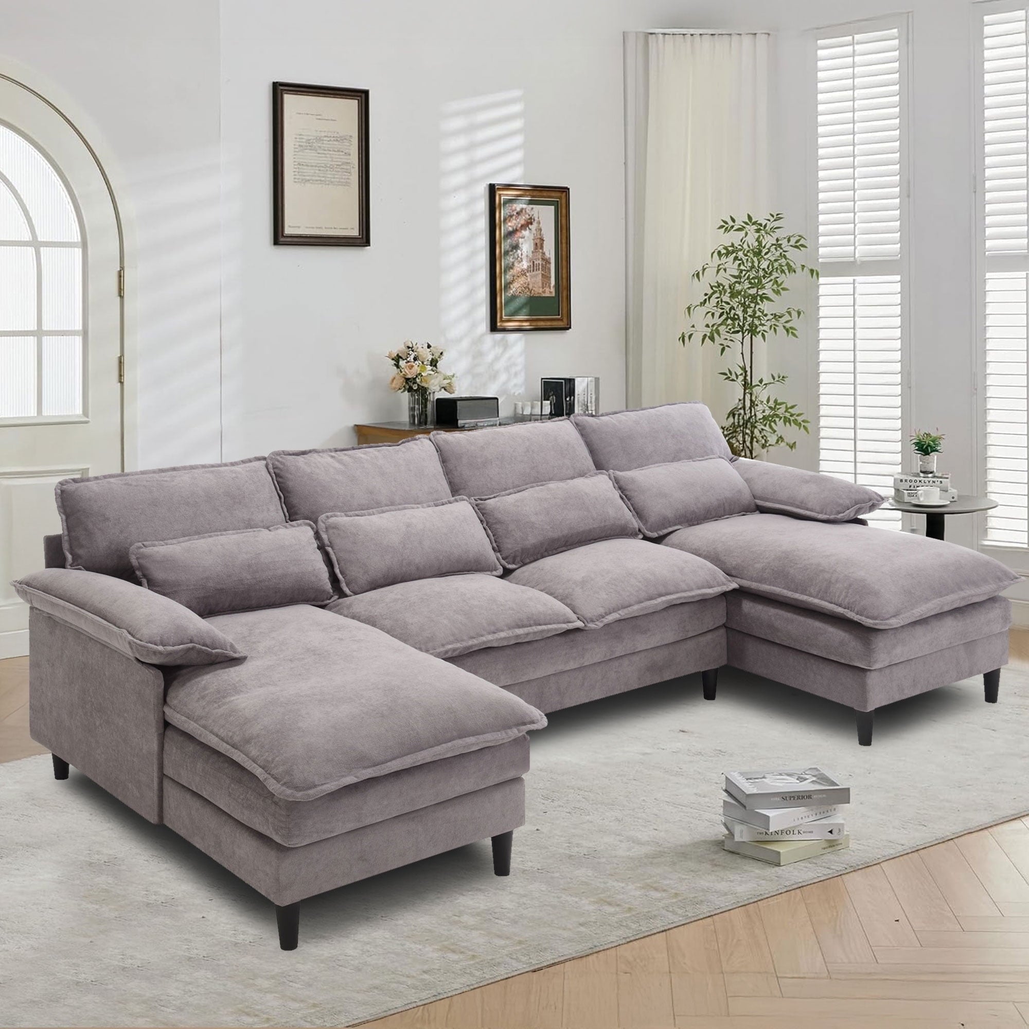 22ee39e22013dd6409c35baea9589421