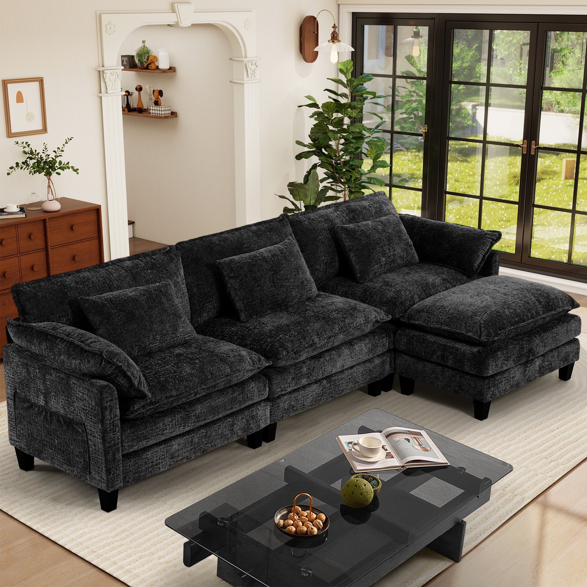 fe5f2772dc013485663c915e4d309466