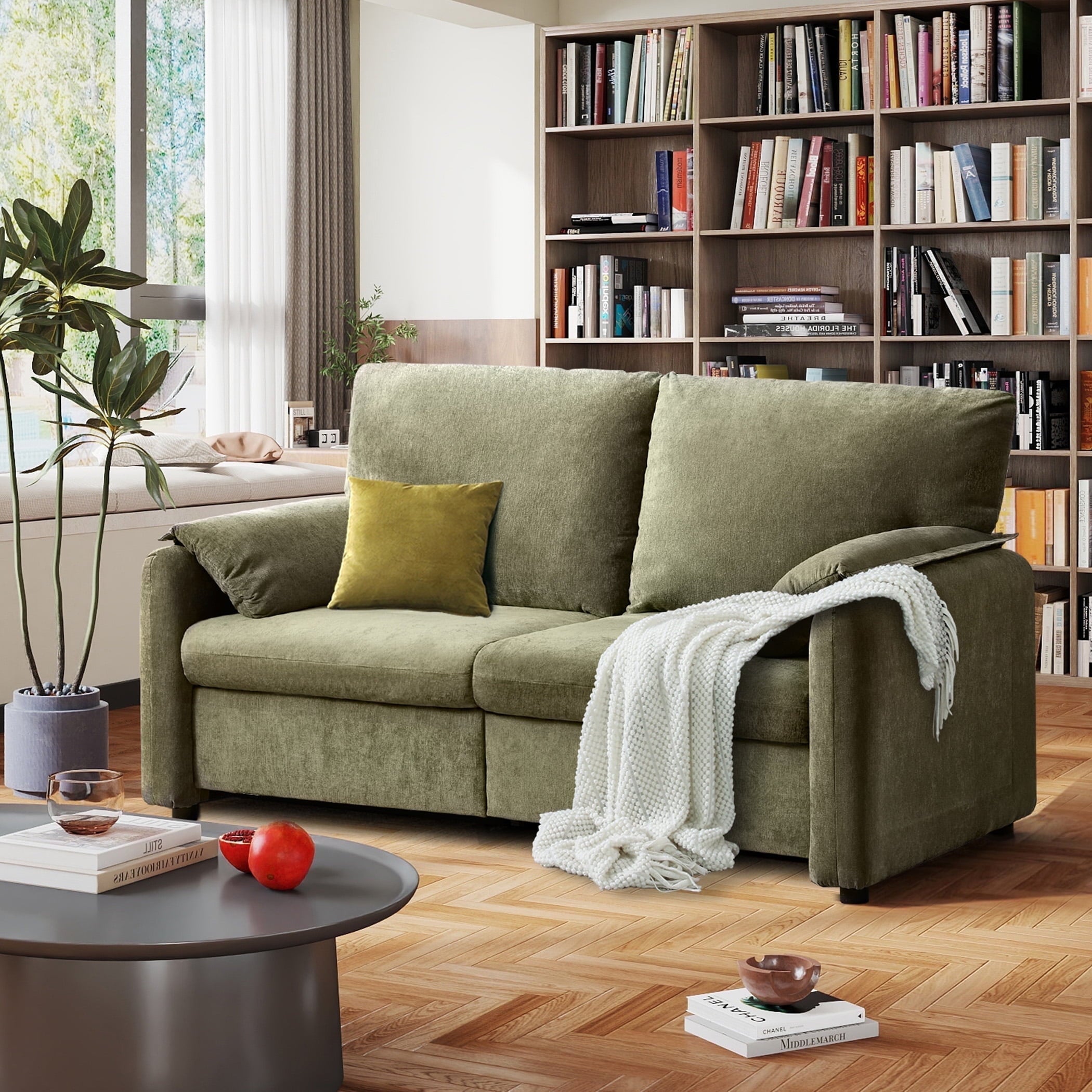 5e6a5a6db6d07310dc489a5dcdea363e