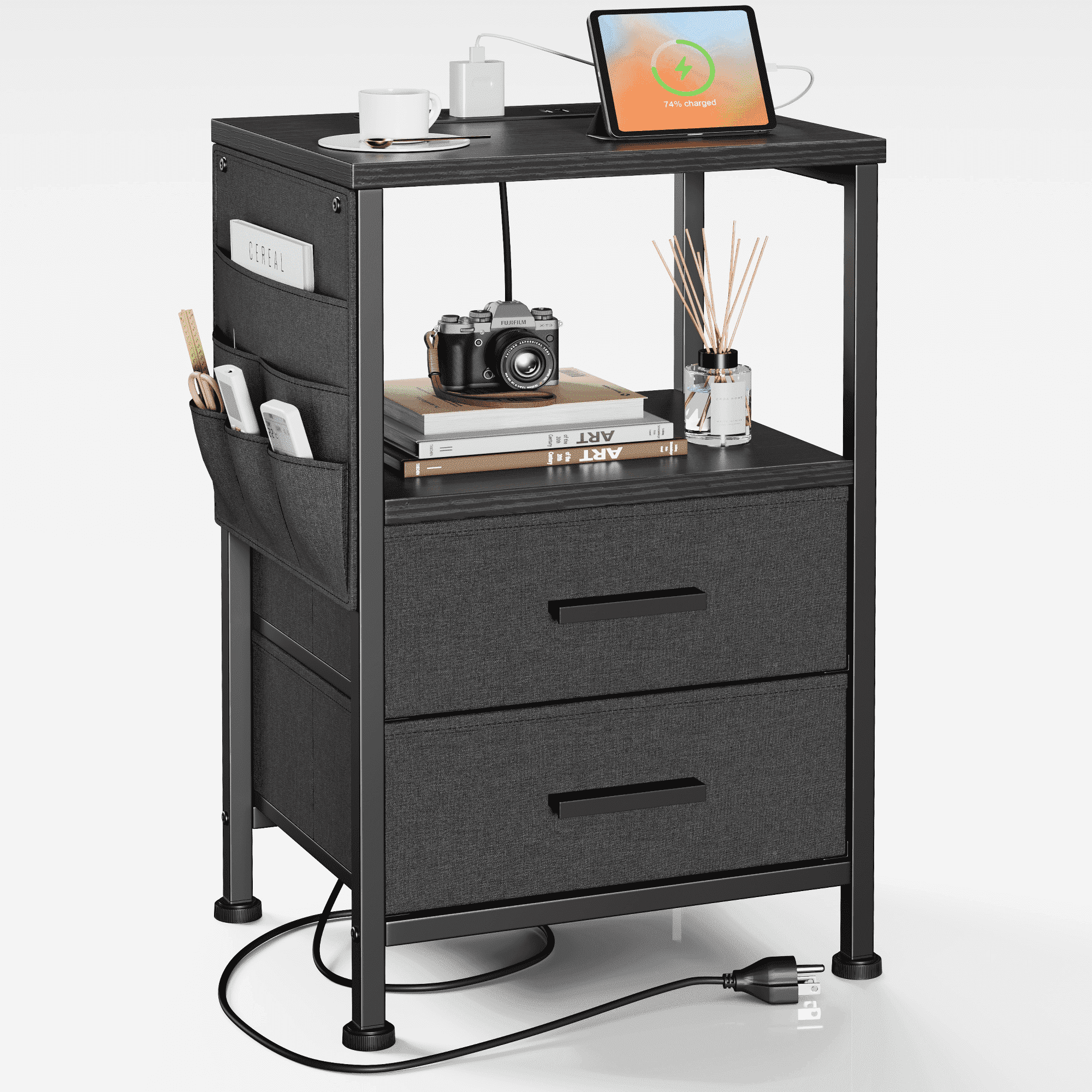 43dba6f598b39fc94deae5f2f6bb17f6