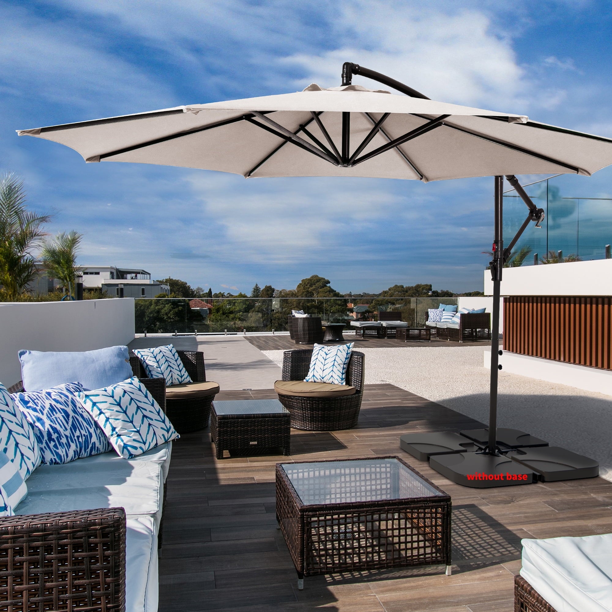 0055184546ebc9d3c979873c051836b1