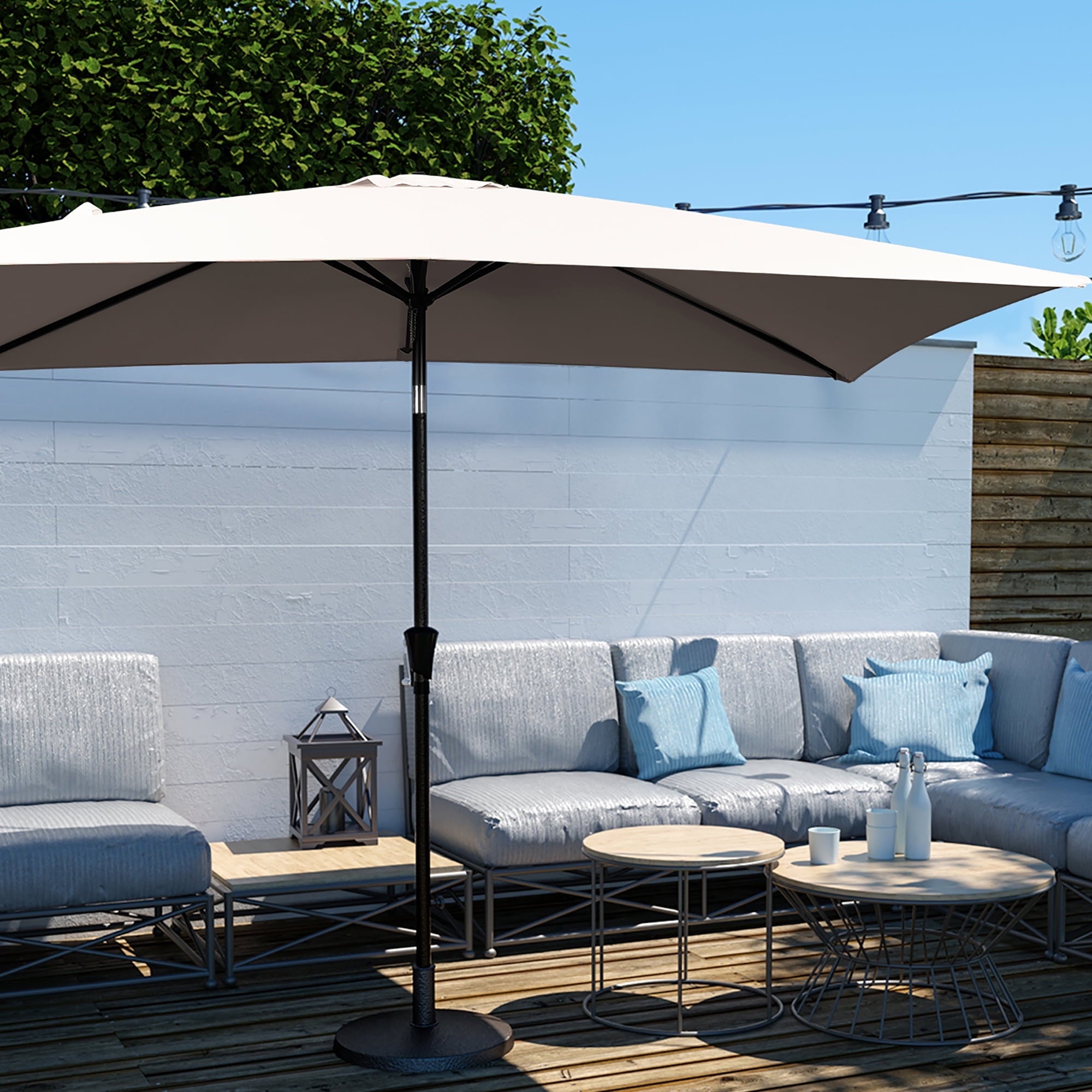 681958de366560bf9b2b49971e35519a