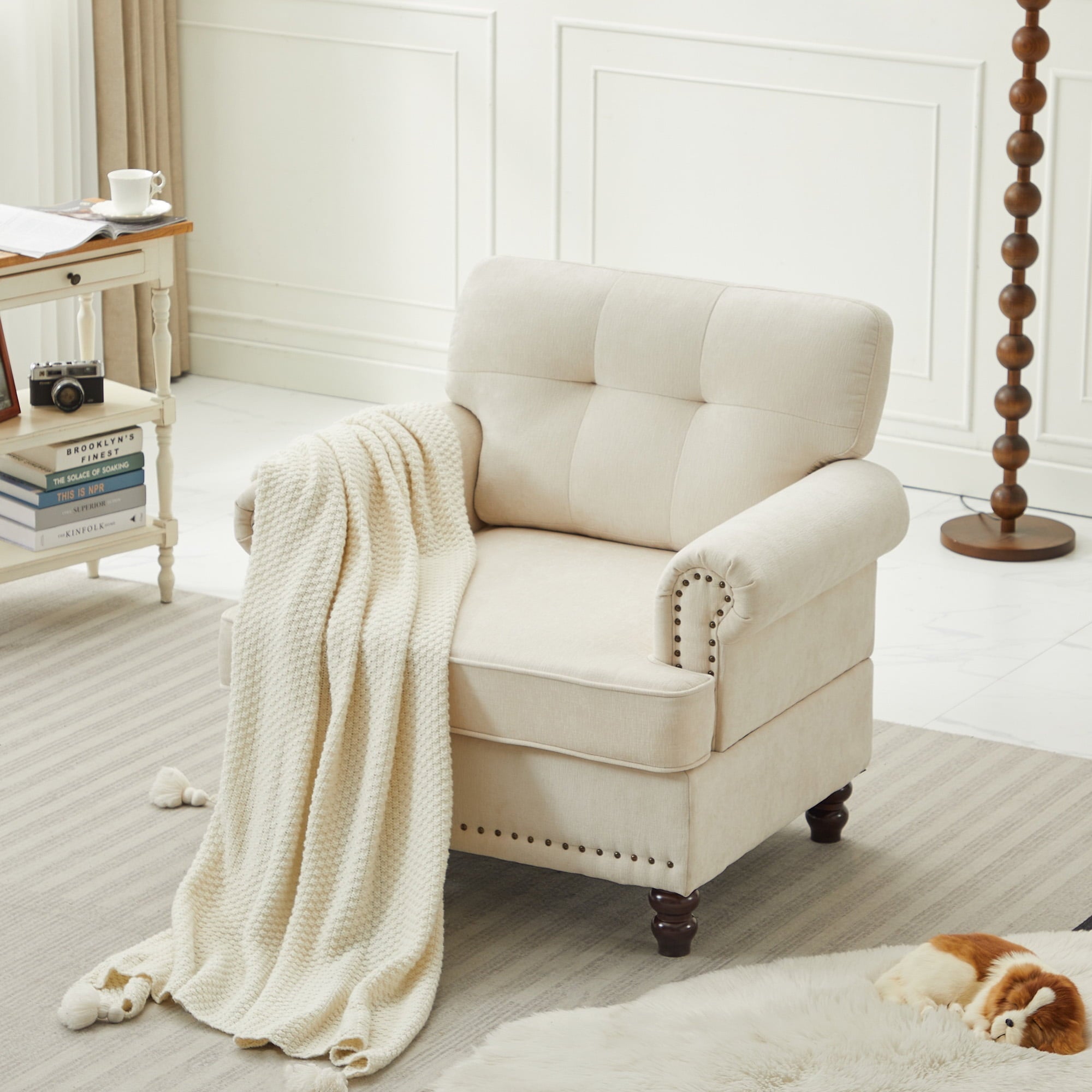 26d9de699bac42011c80e3011d5632bf