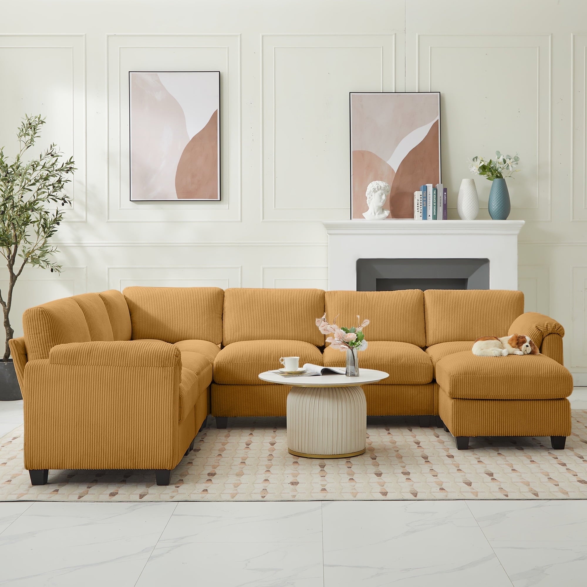 a143013d341688be562a4dba49869e00