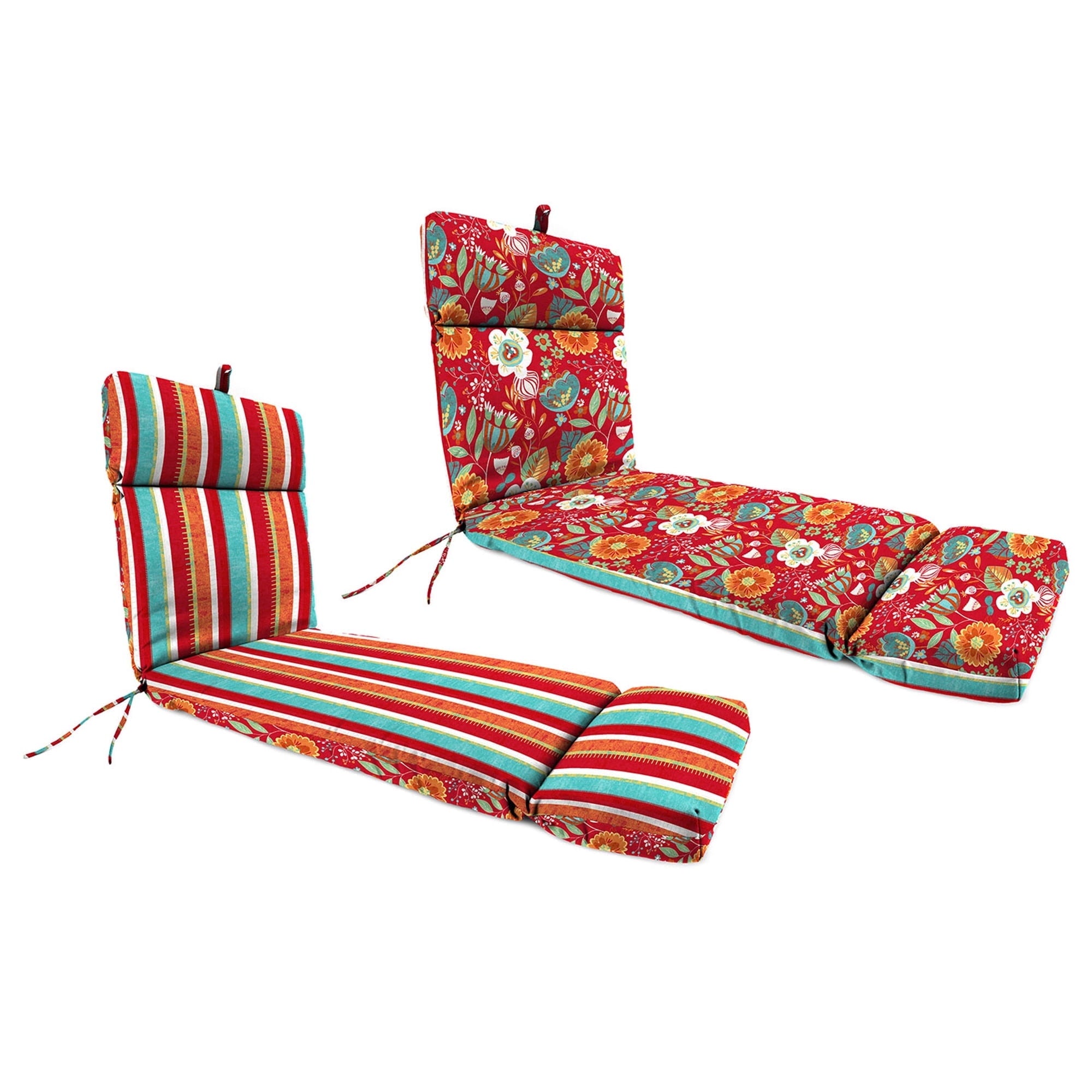 0e8723c7da0f3826c42a3879c9848ccd