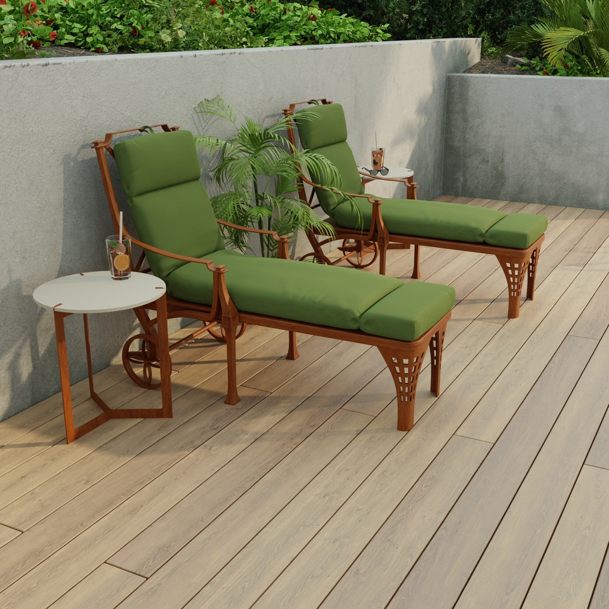 9c82ba4b3503cc368cd3422335349b16