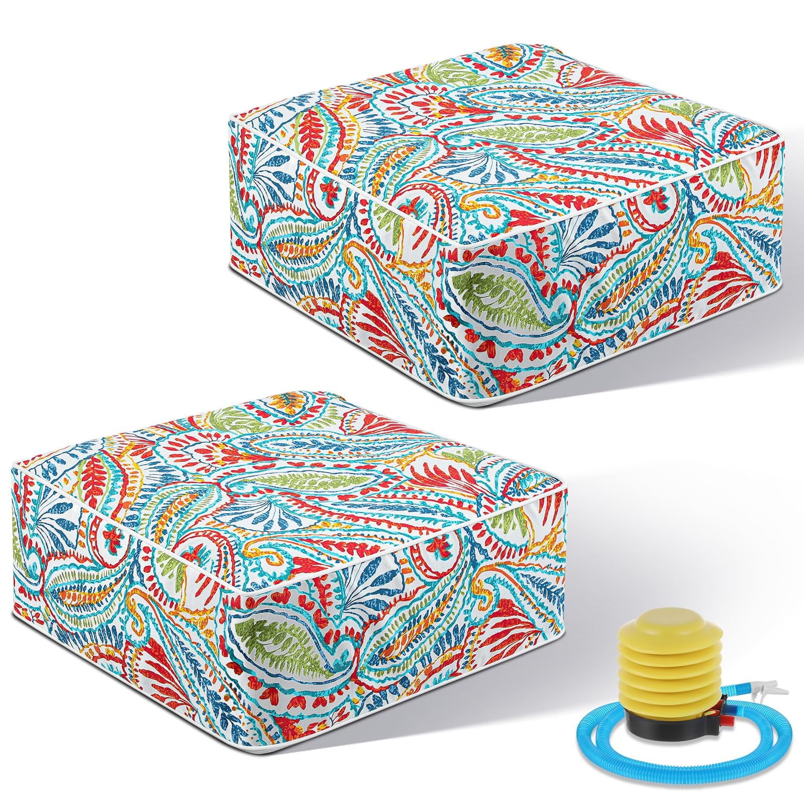 f91dbbc9864c53a3d5f2cb050358011c