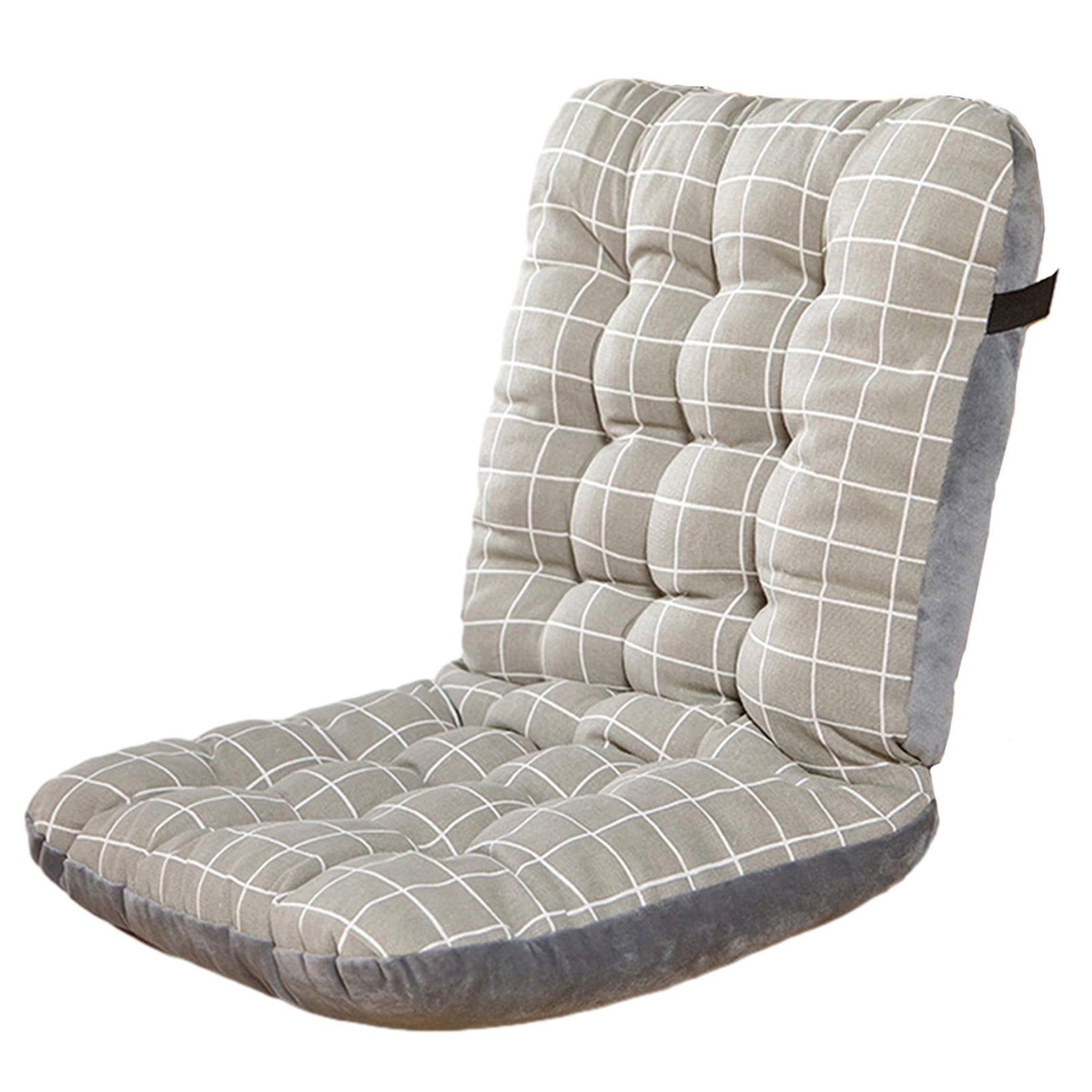 be8dc731485602ca88b625a6f69bd77b