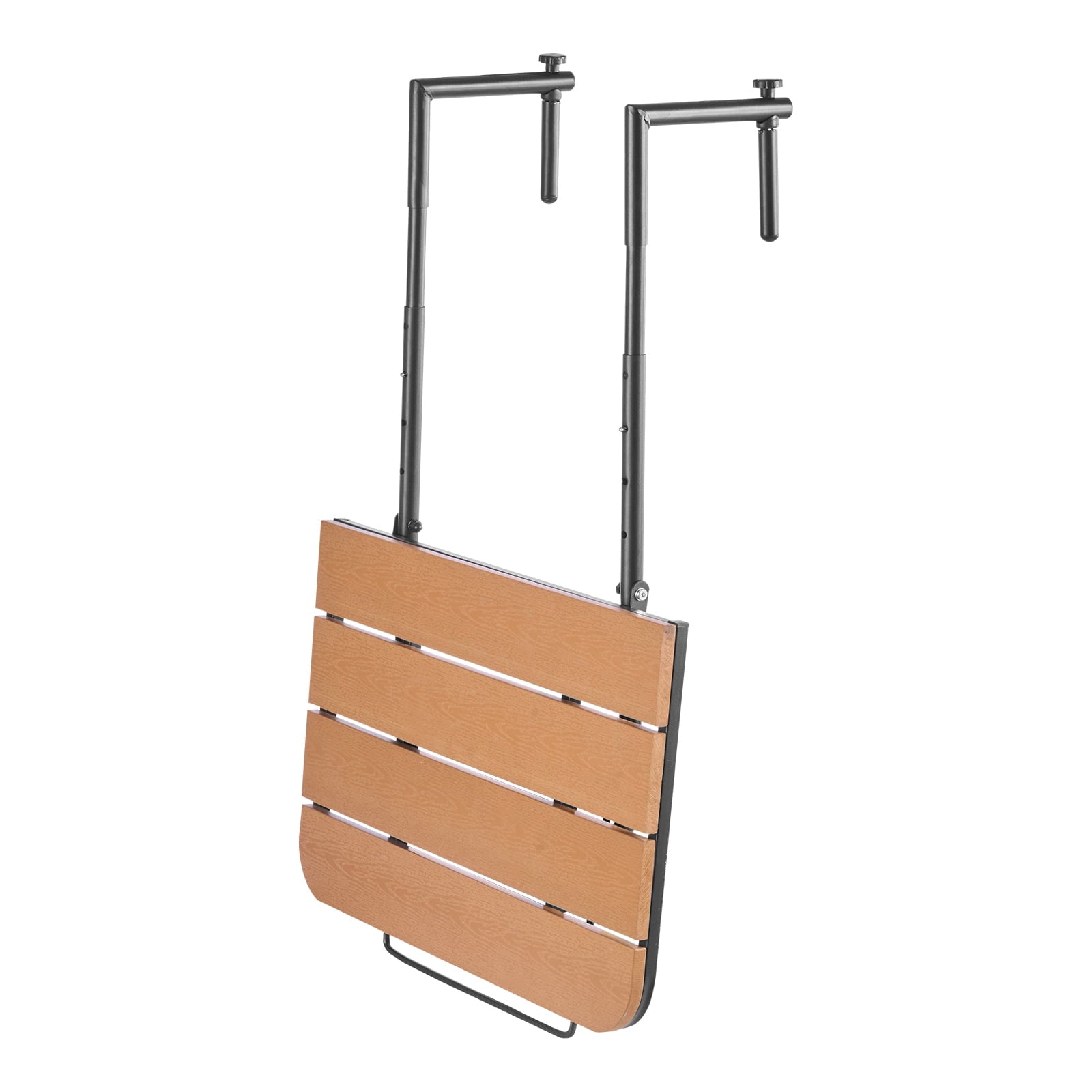 ea607149f447b50542b0b62bad489175