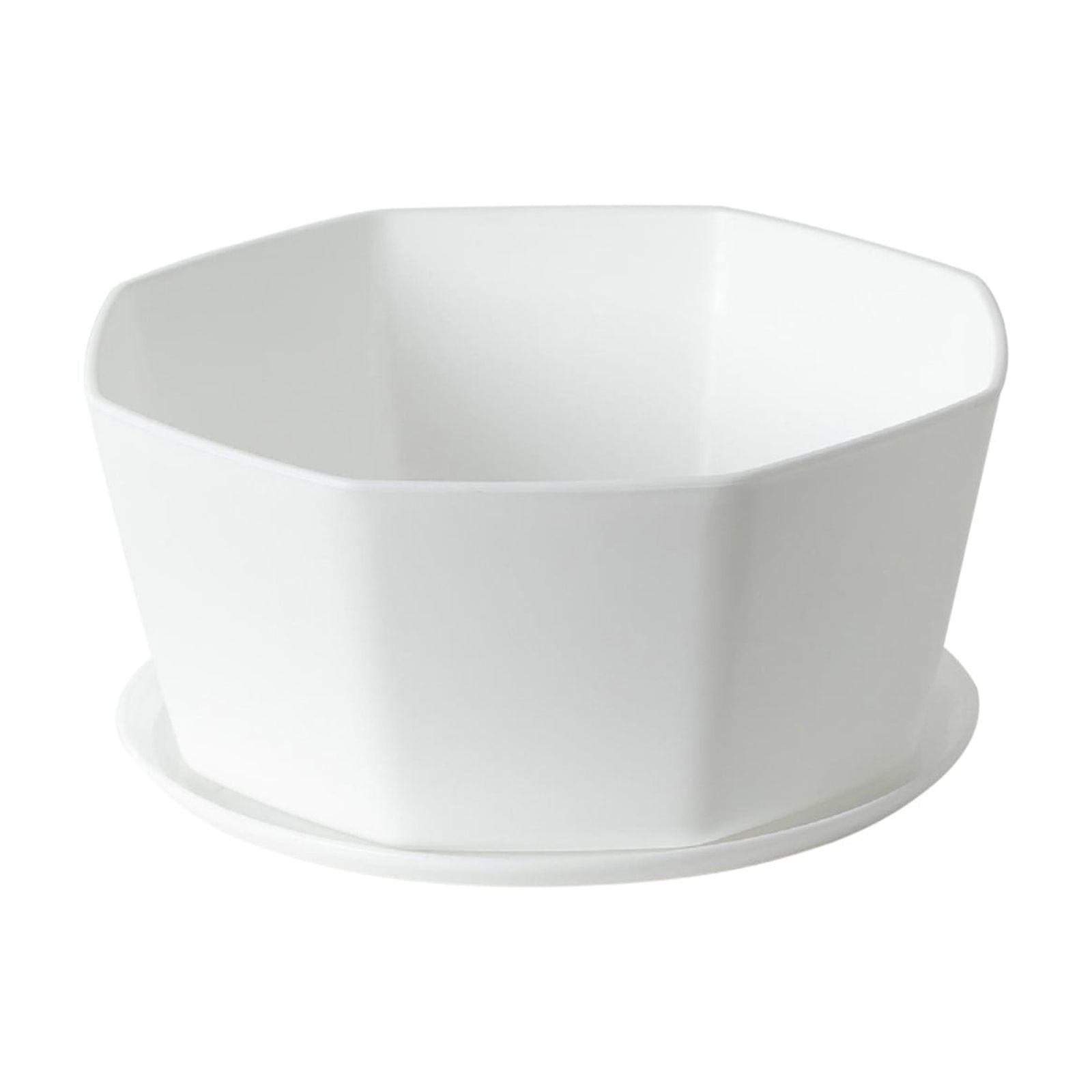 e3b352513ca19474e821fea80ed23f20