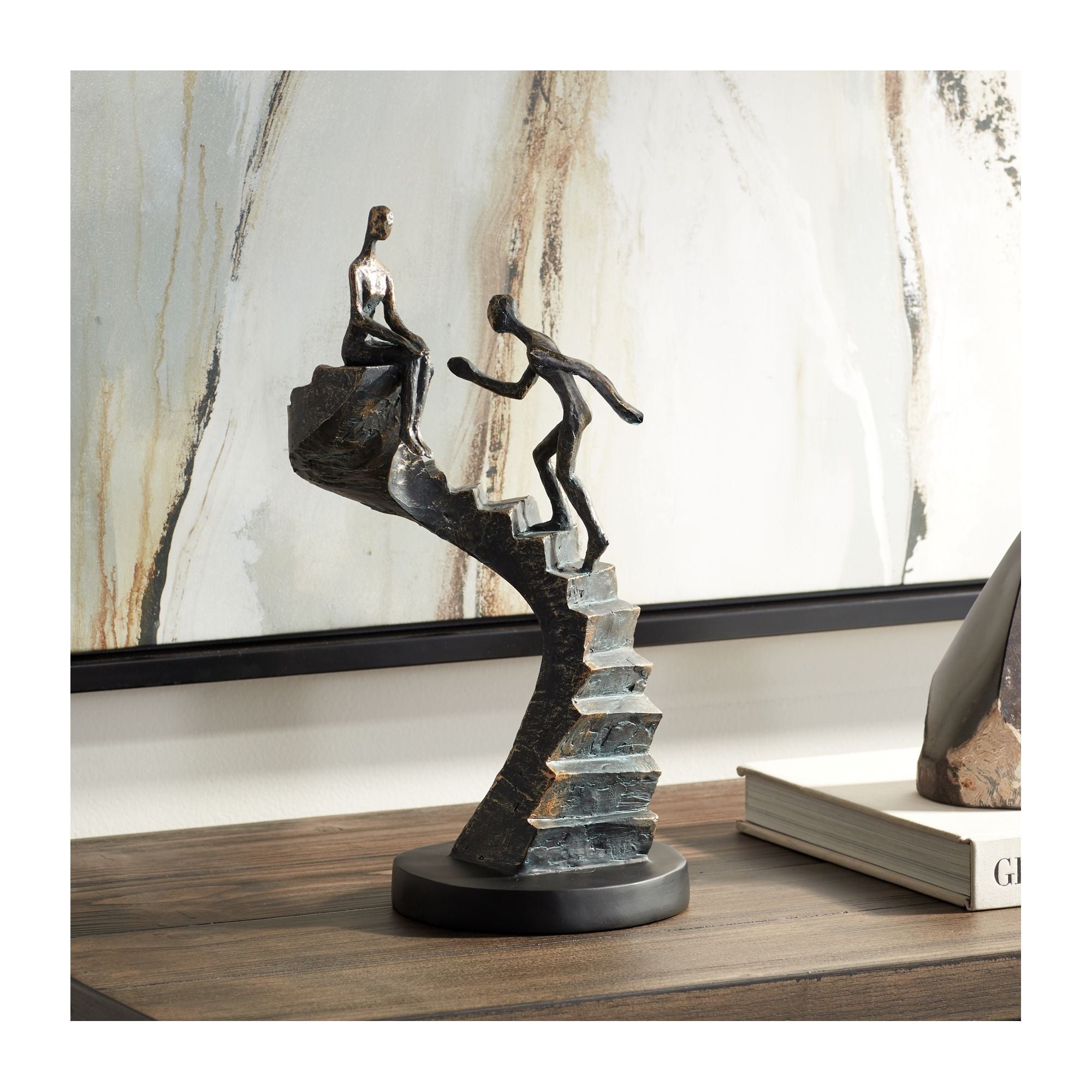 3c3d83c5bde2de4c55c4cd7a5b59df42