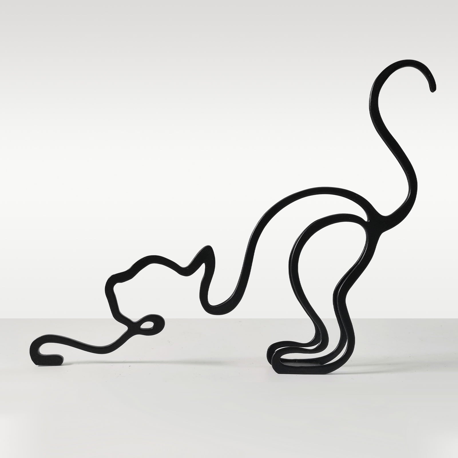 9b0d6e8a43971d9e765730930a0cb787