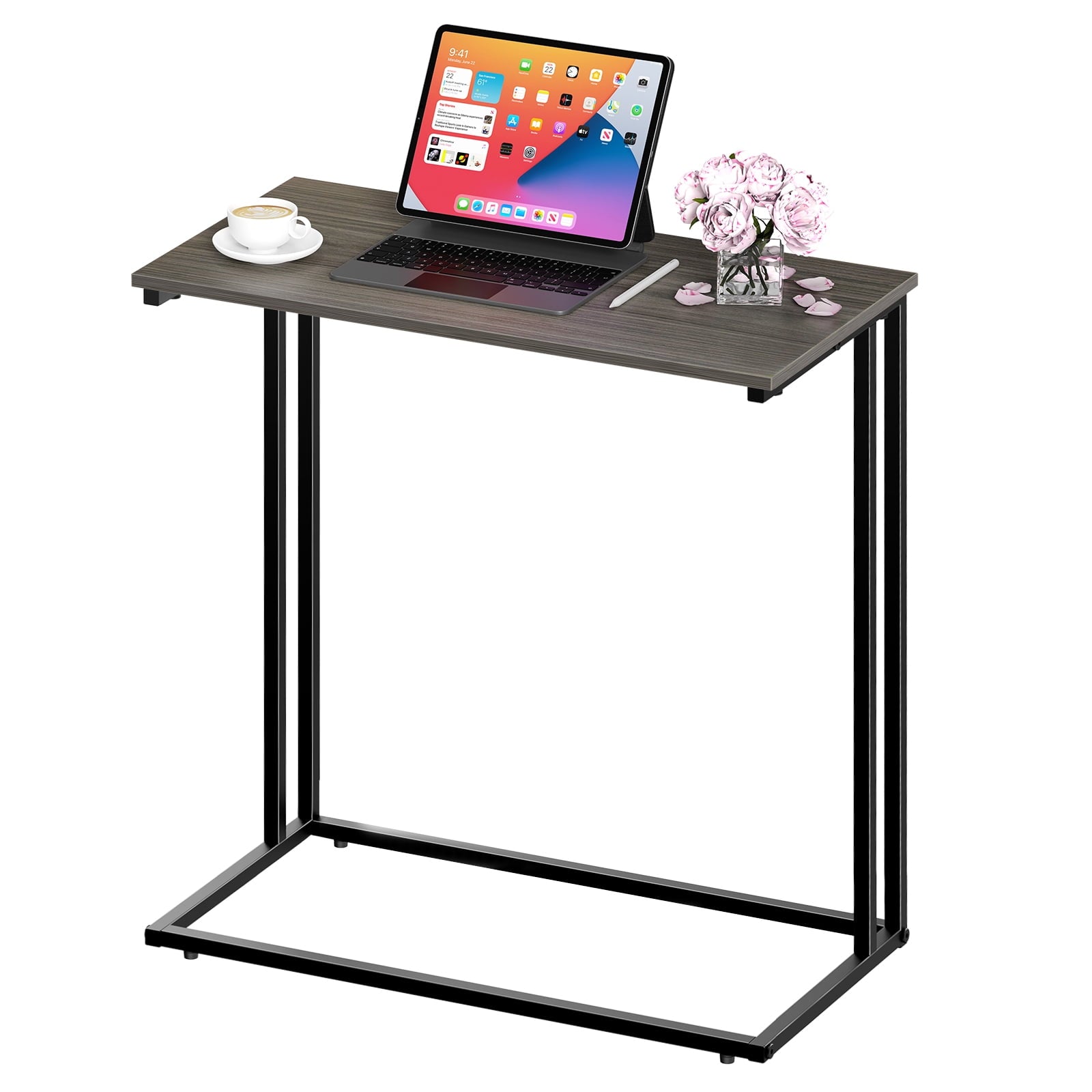 20945d35dfaaaf4c2d309db62dbd62bf