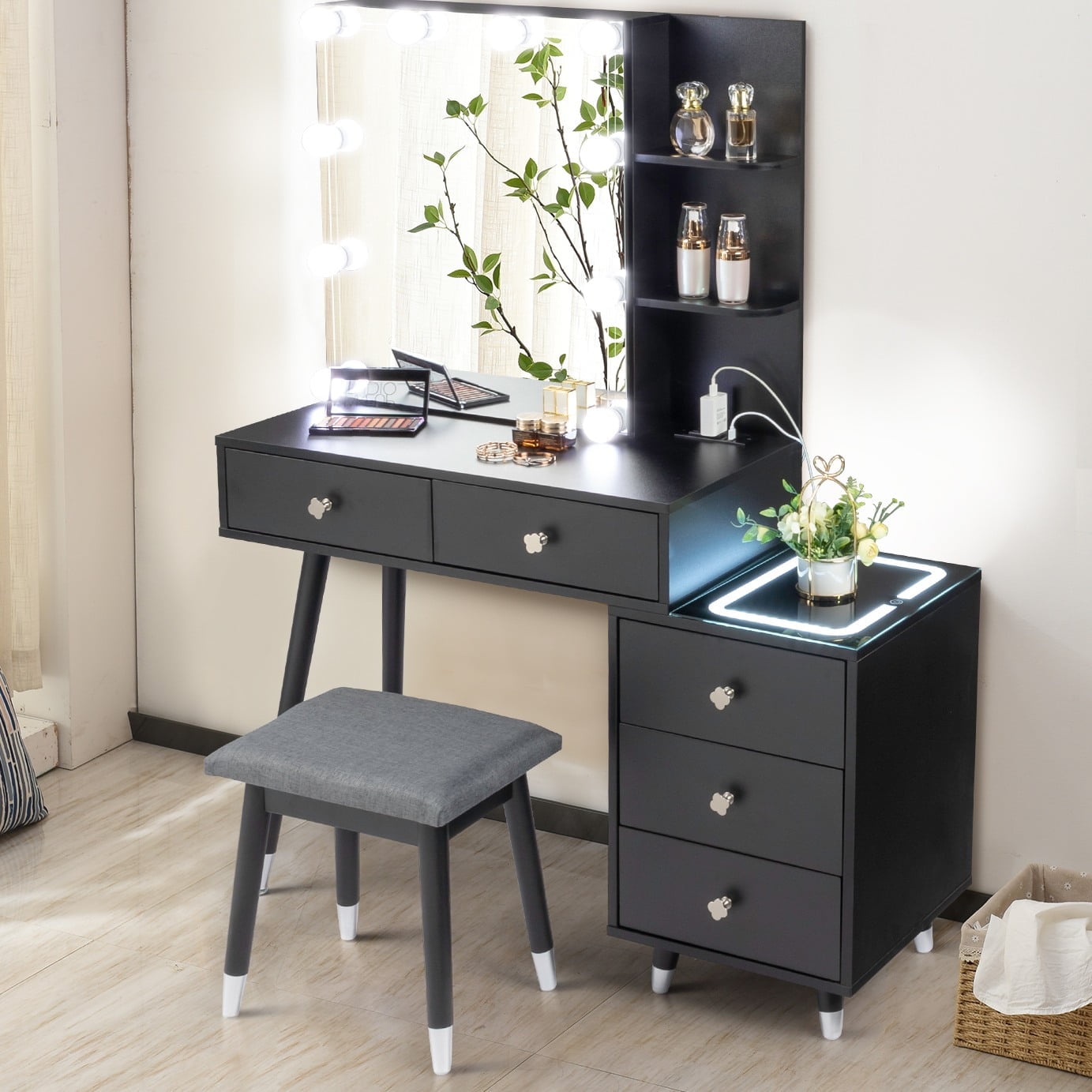 473ad16df441f2f0e25ba956c1011d92