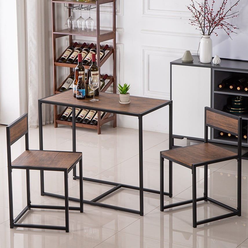 5db57d5142138b9530a74580bb579a52