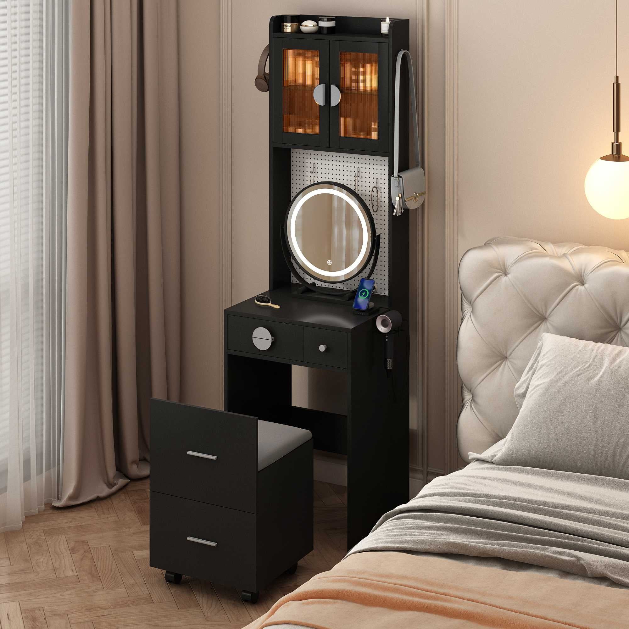 1dfb93f9df46446024927096c79791d7