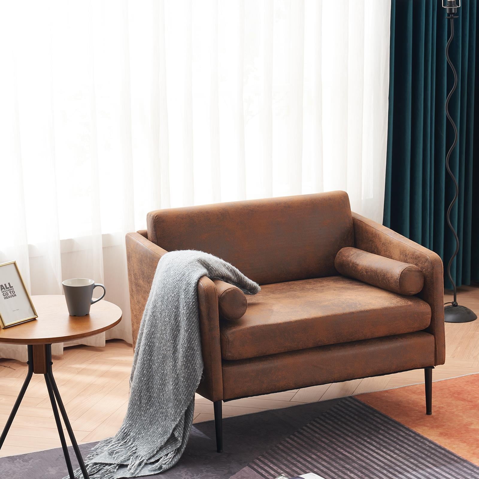 6edfc3d693c72fb7549eb86ff01d0874