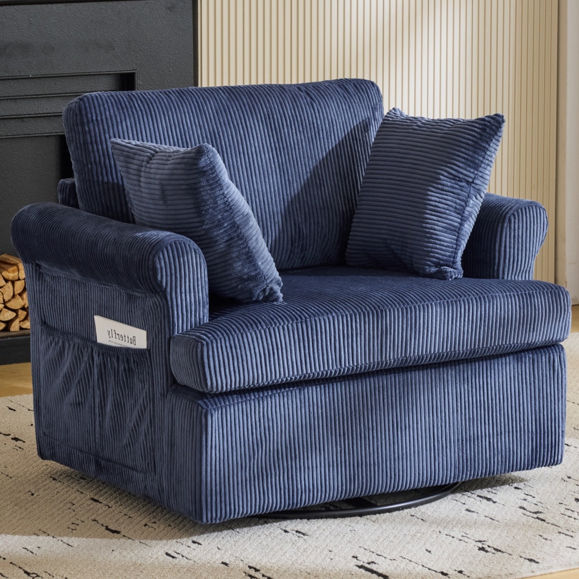 e7e980ce8caa1f94971bdd89baa3f858