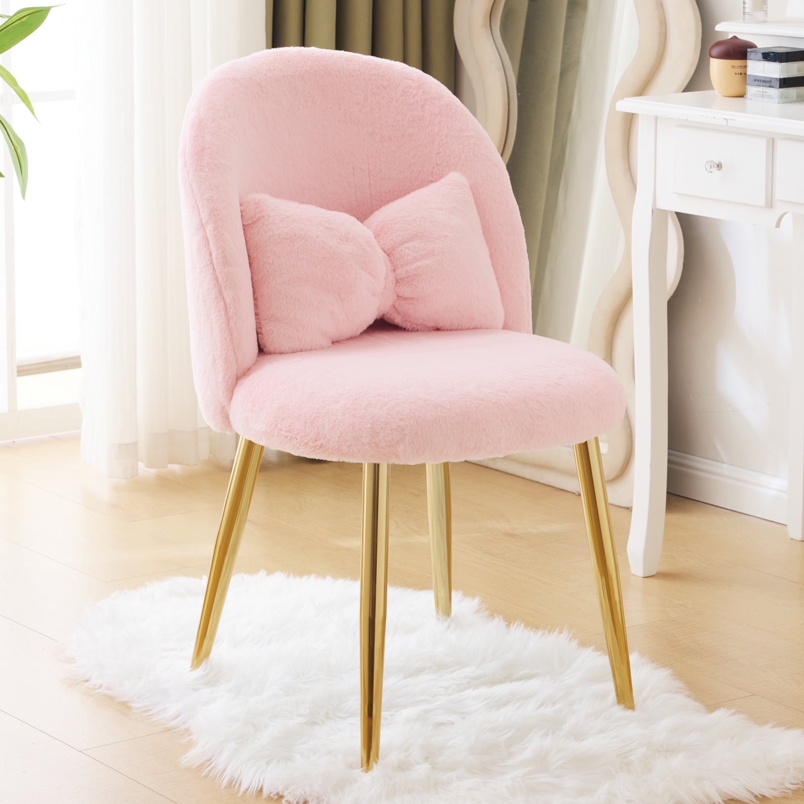 360d890c163d7fb7714cf299225f30f4