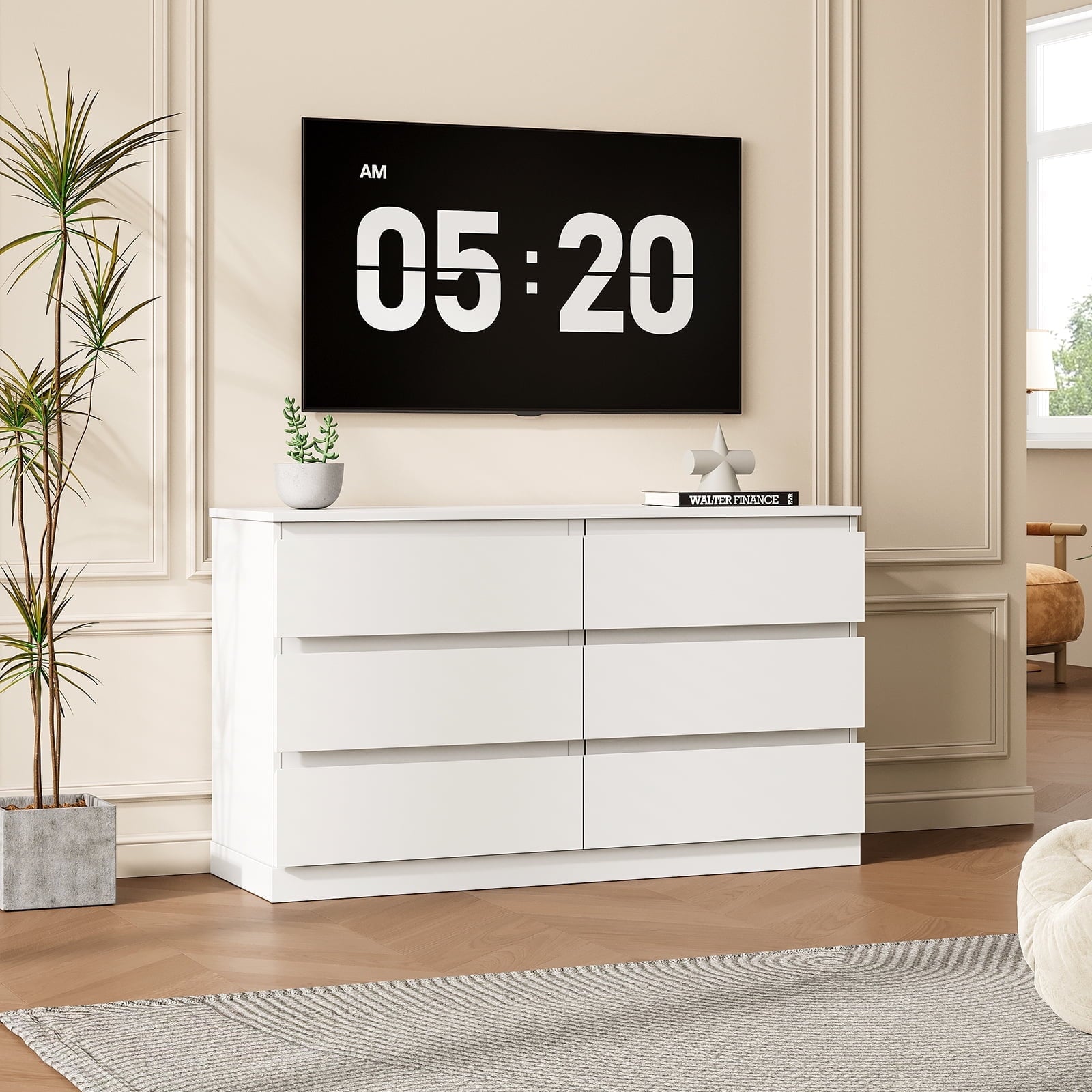 be99d7172acfa146be1da4b0881ba120