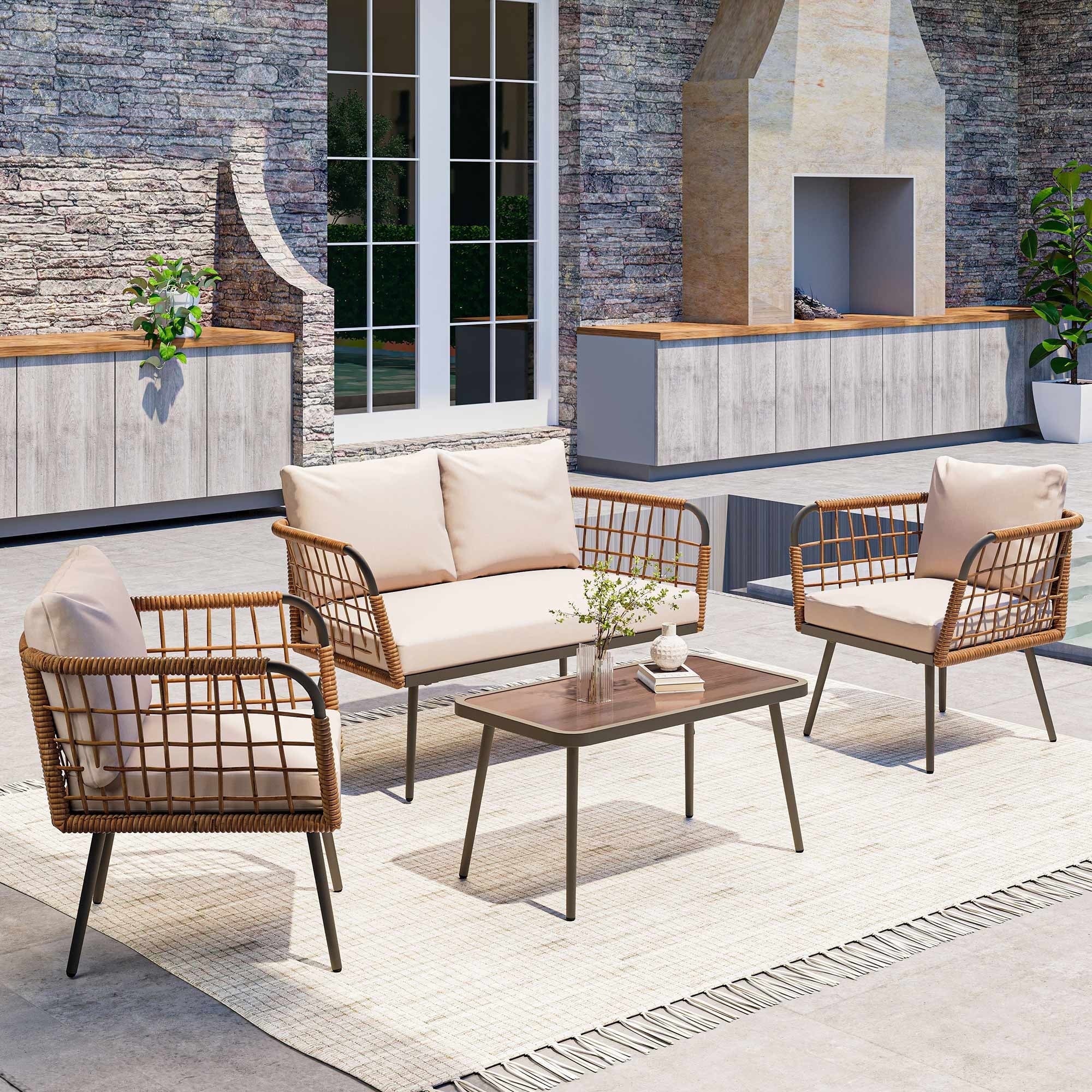 8aaaa4d36d8c608fda82388db4f0318e